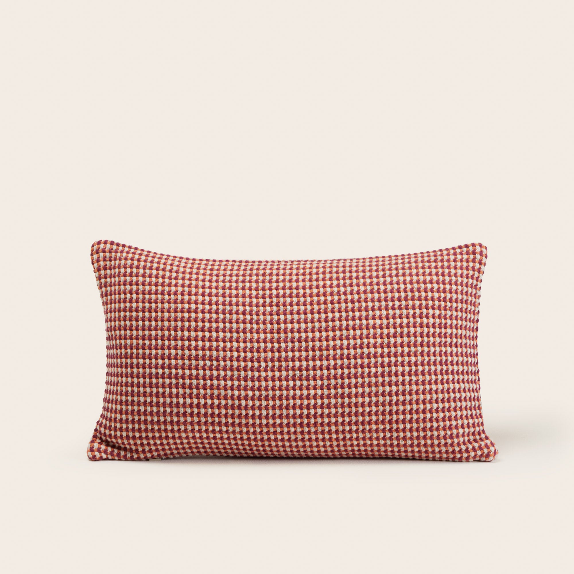 listing | mobile_slider