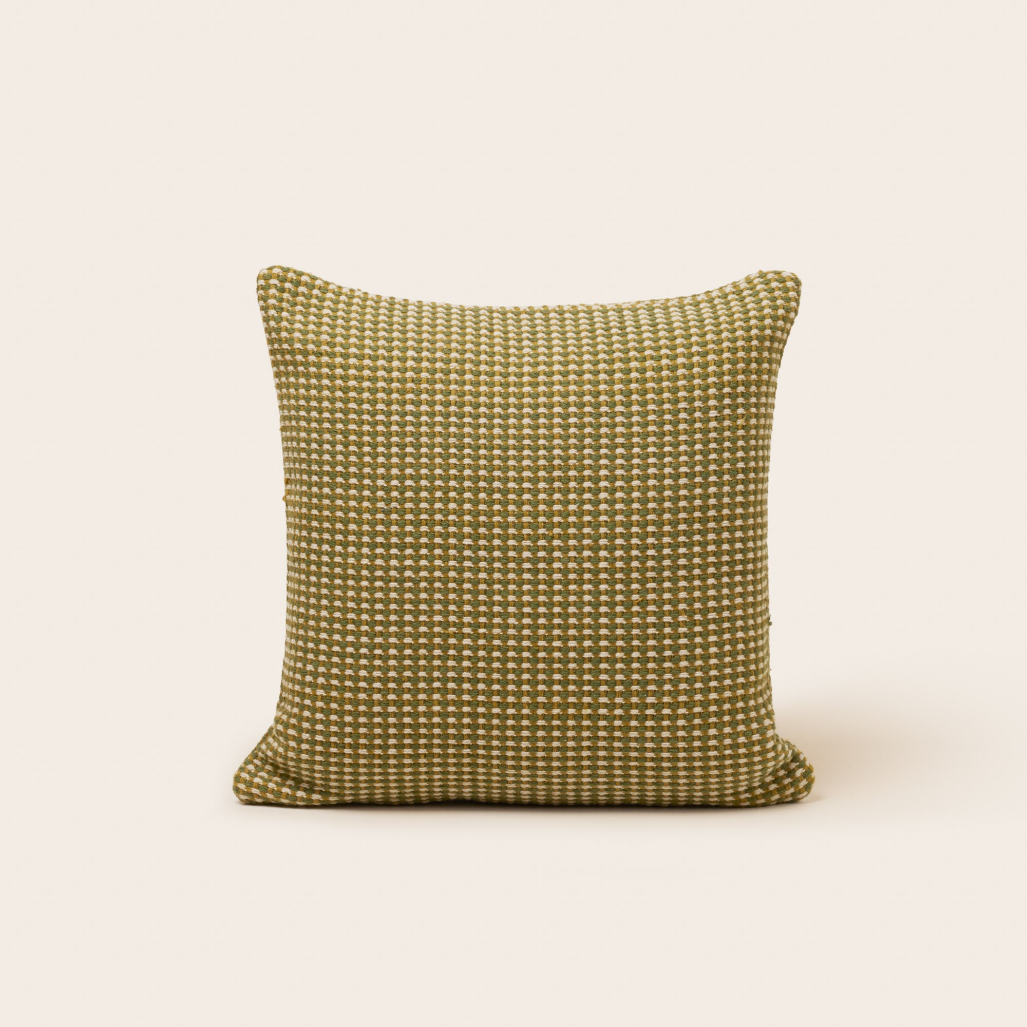 listing | mobile_slider