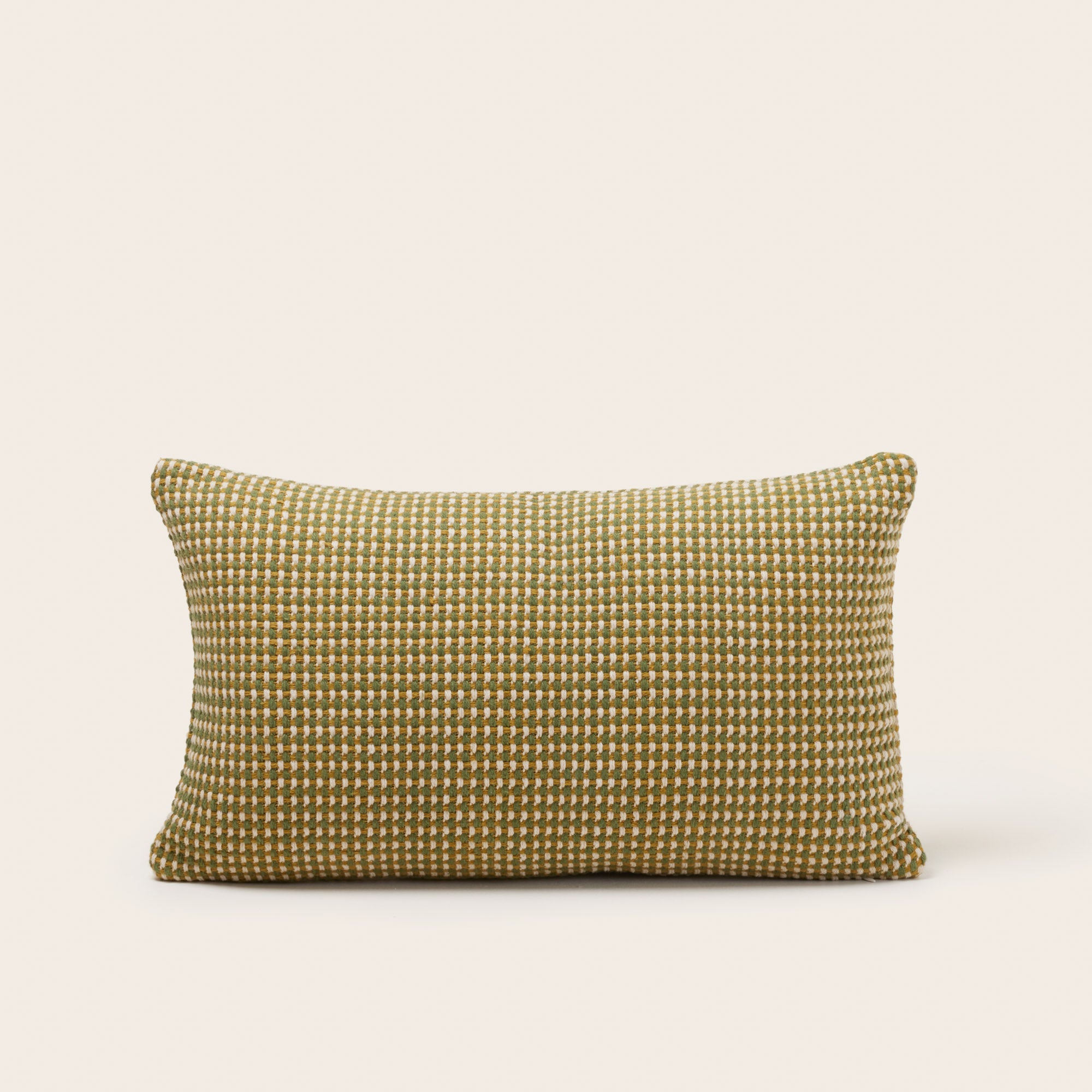 listing | mobile_slider