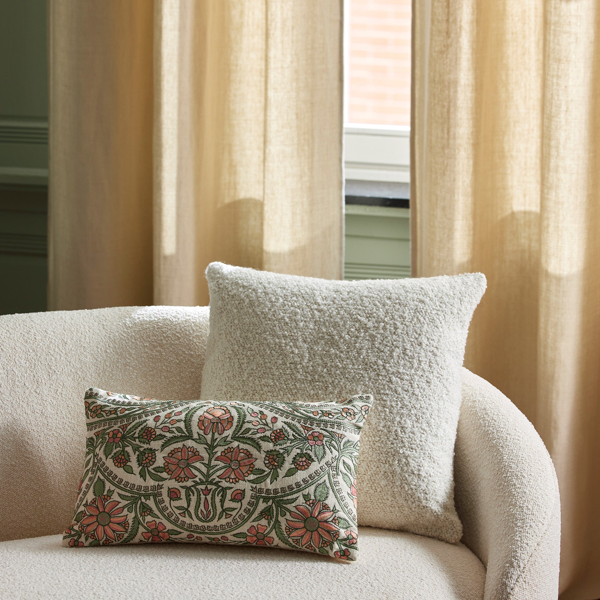 listing | mobile_slider