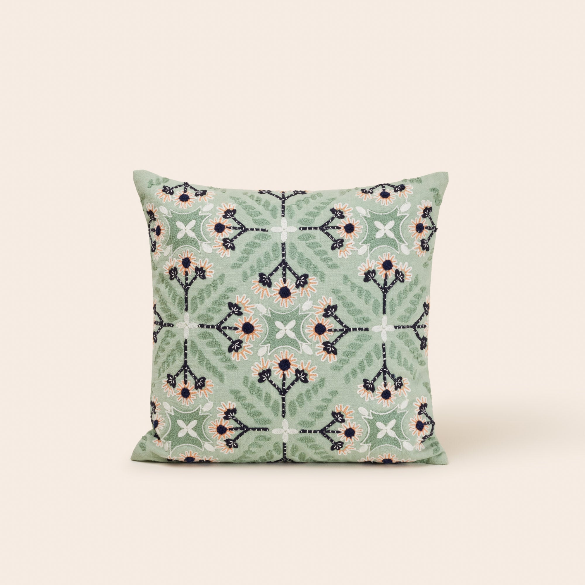 listing | mobile_slider