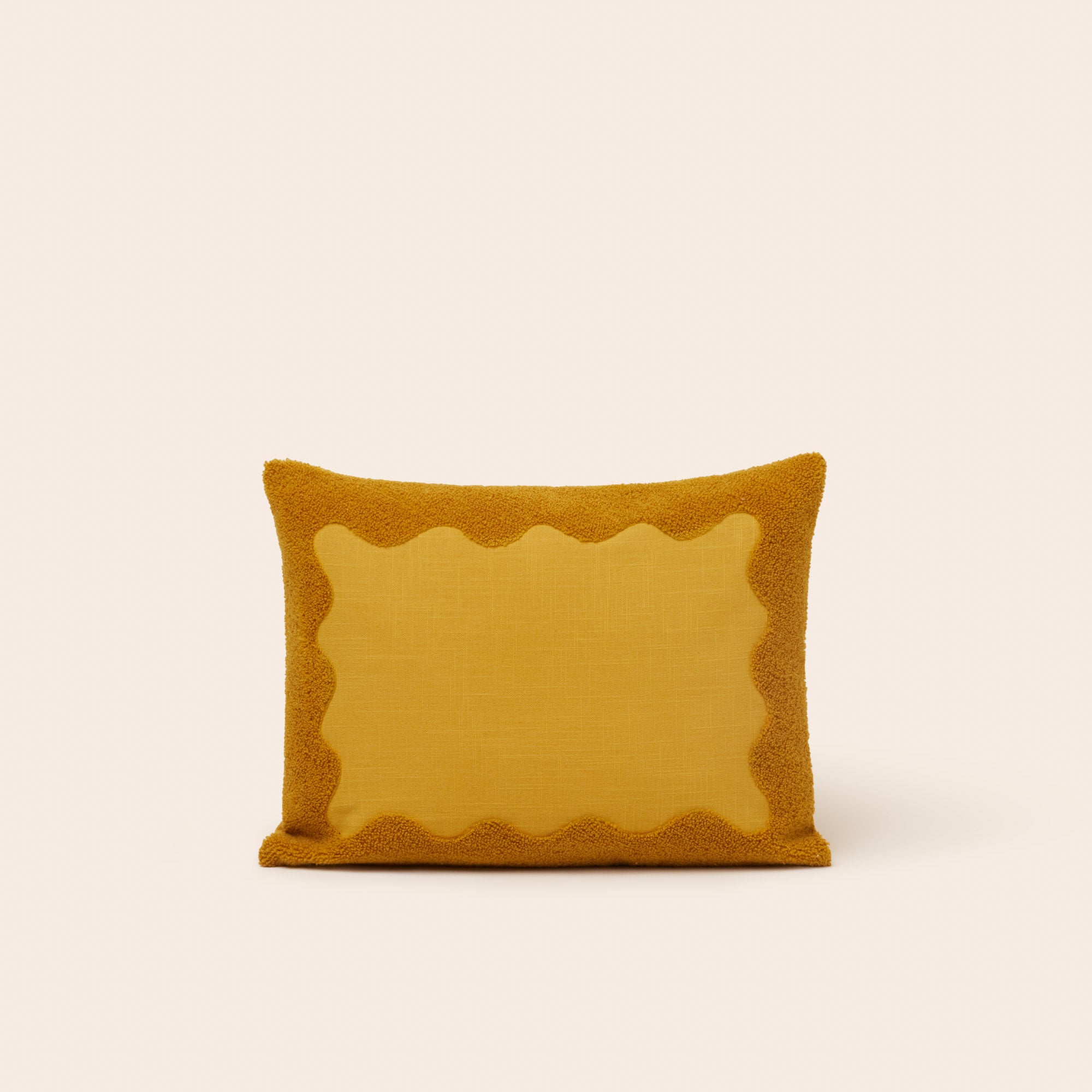 listing | mobile_slider