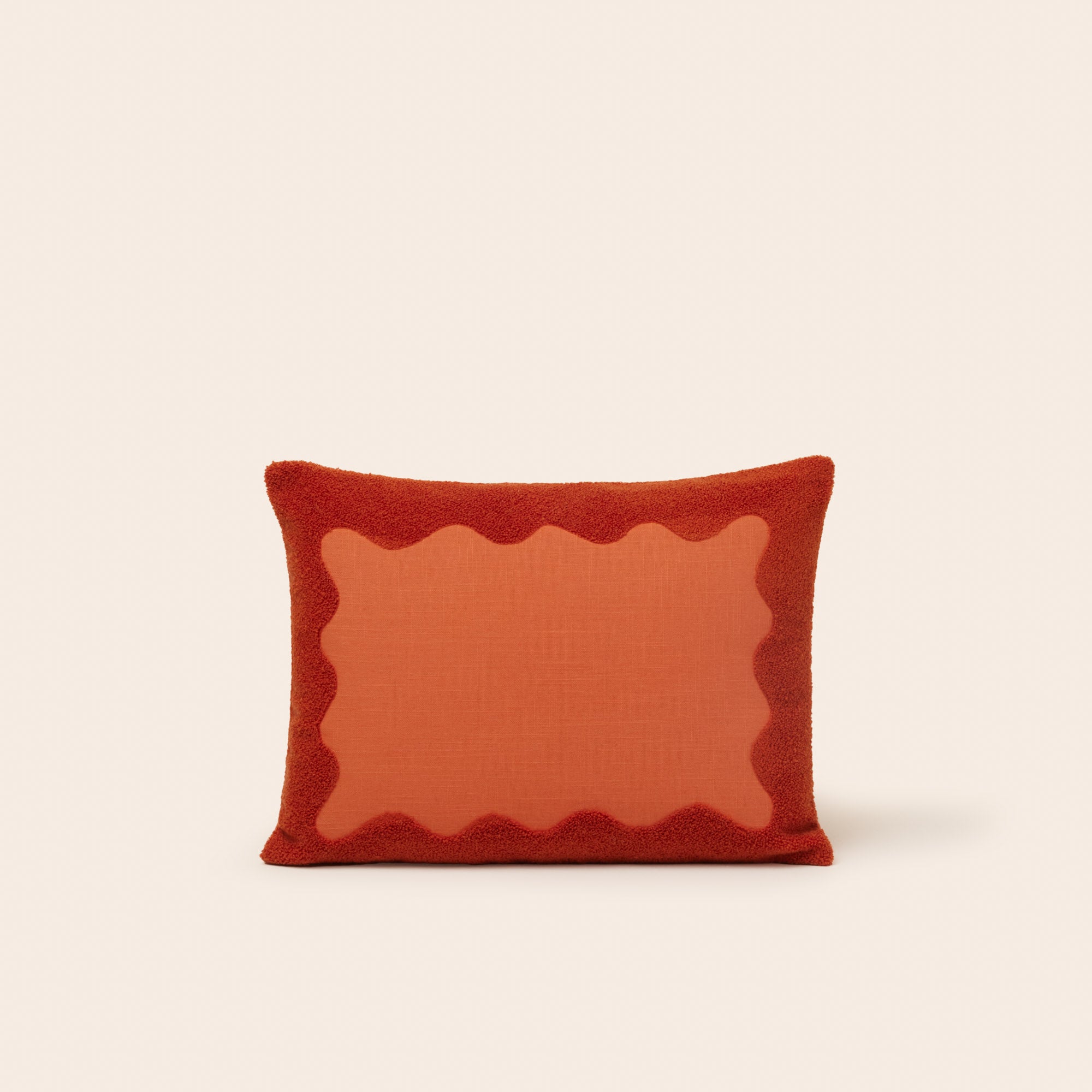 listing | mobile_slider