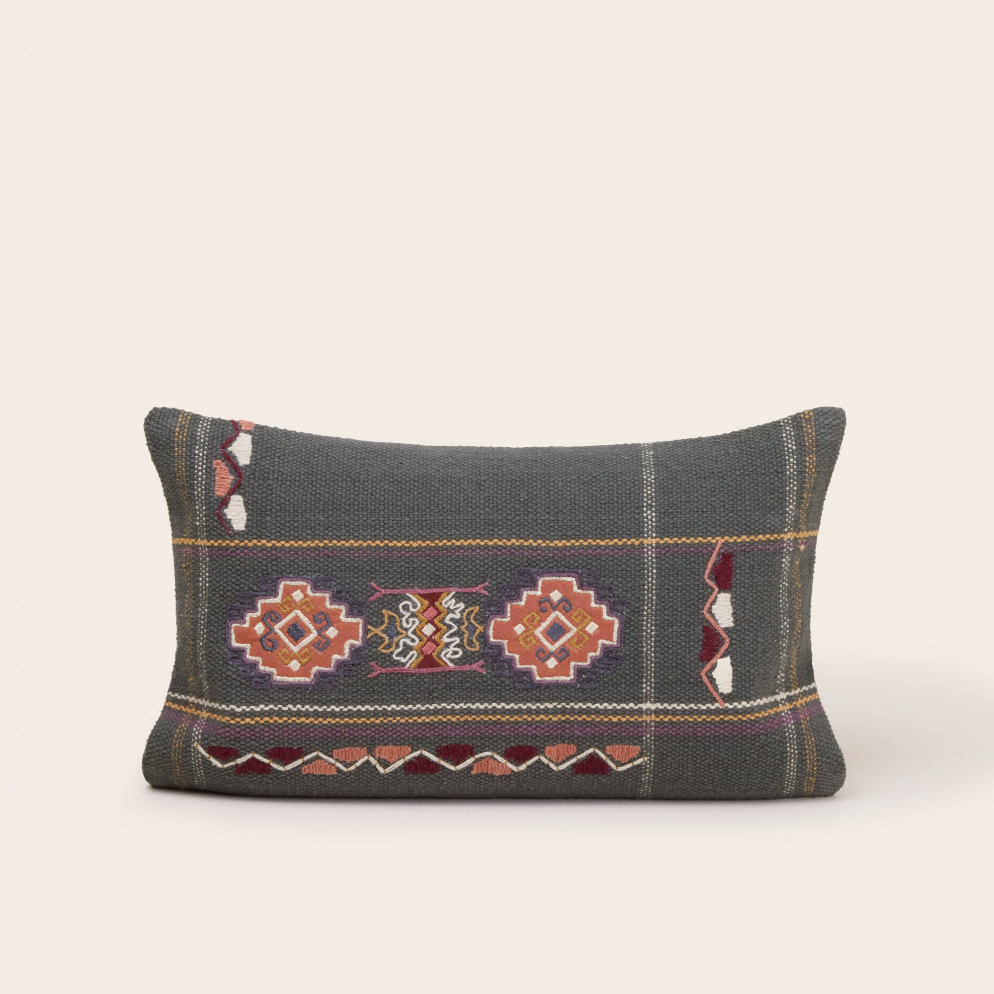 listing | mobile_slider