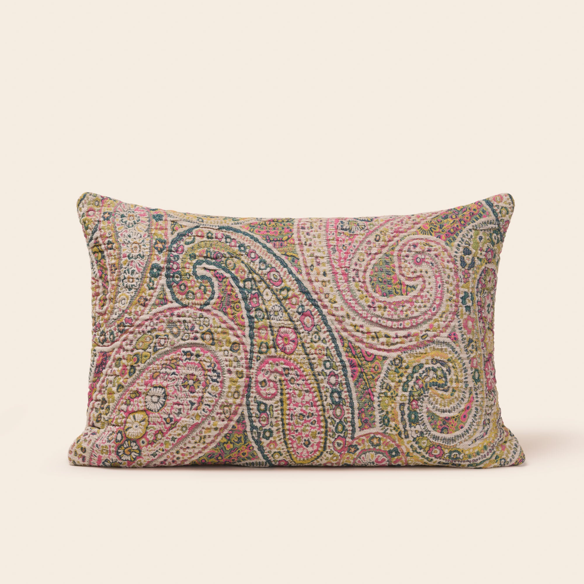 listing | mobile_slider