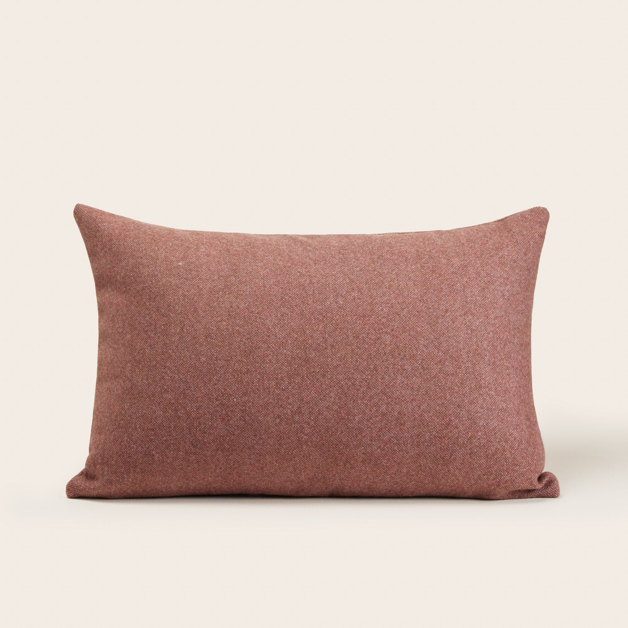 listing | mobile_slider