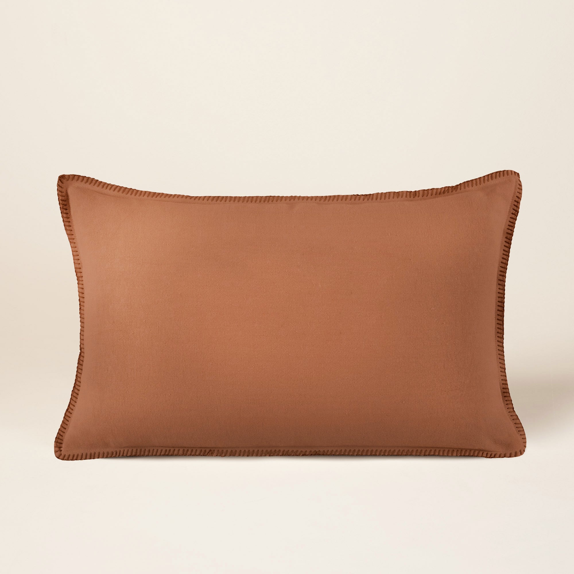 listing | mobile_slider