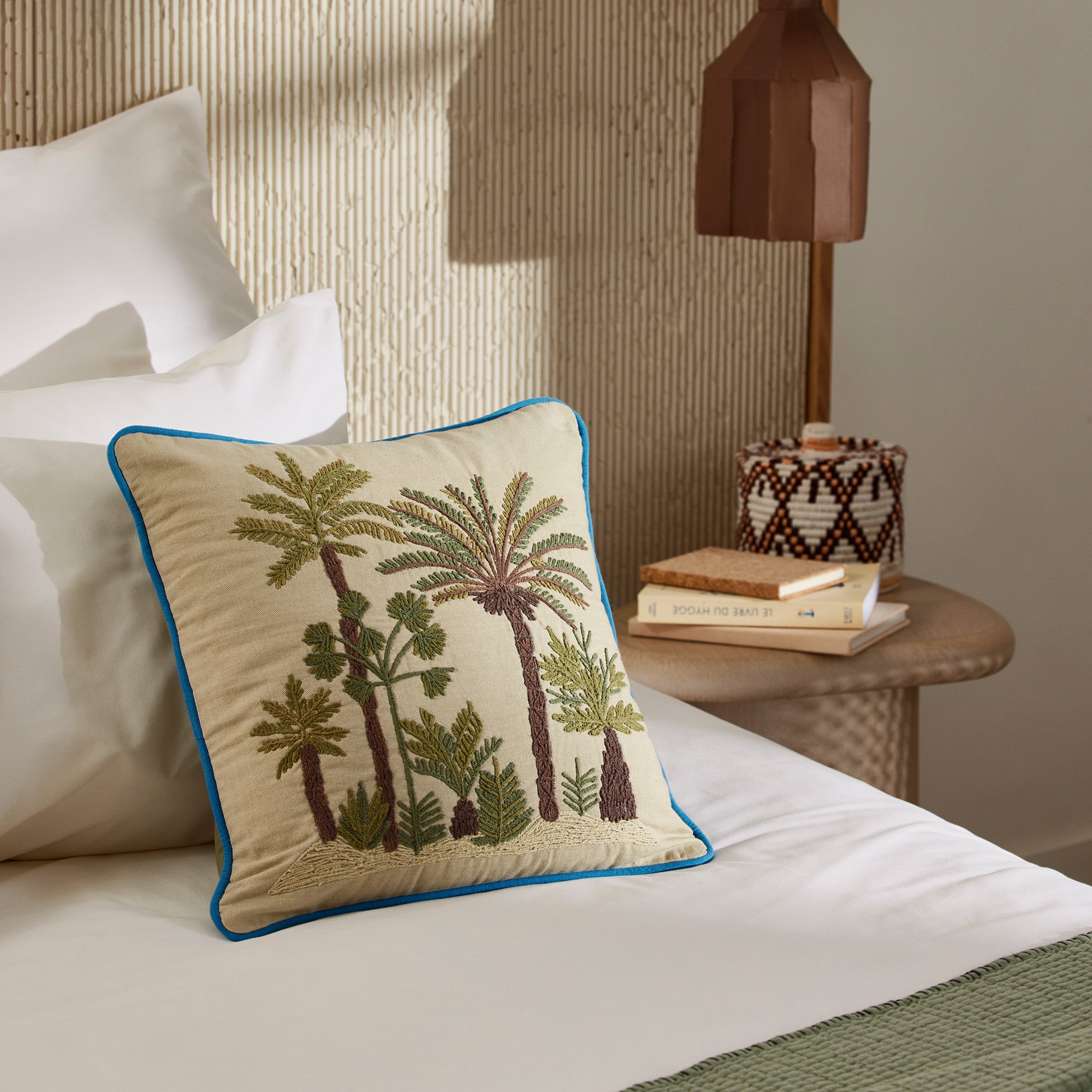 listing | mobile_slider