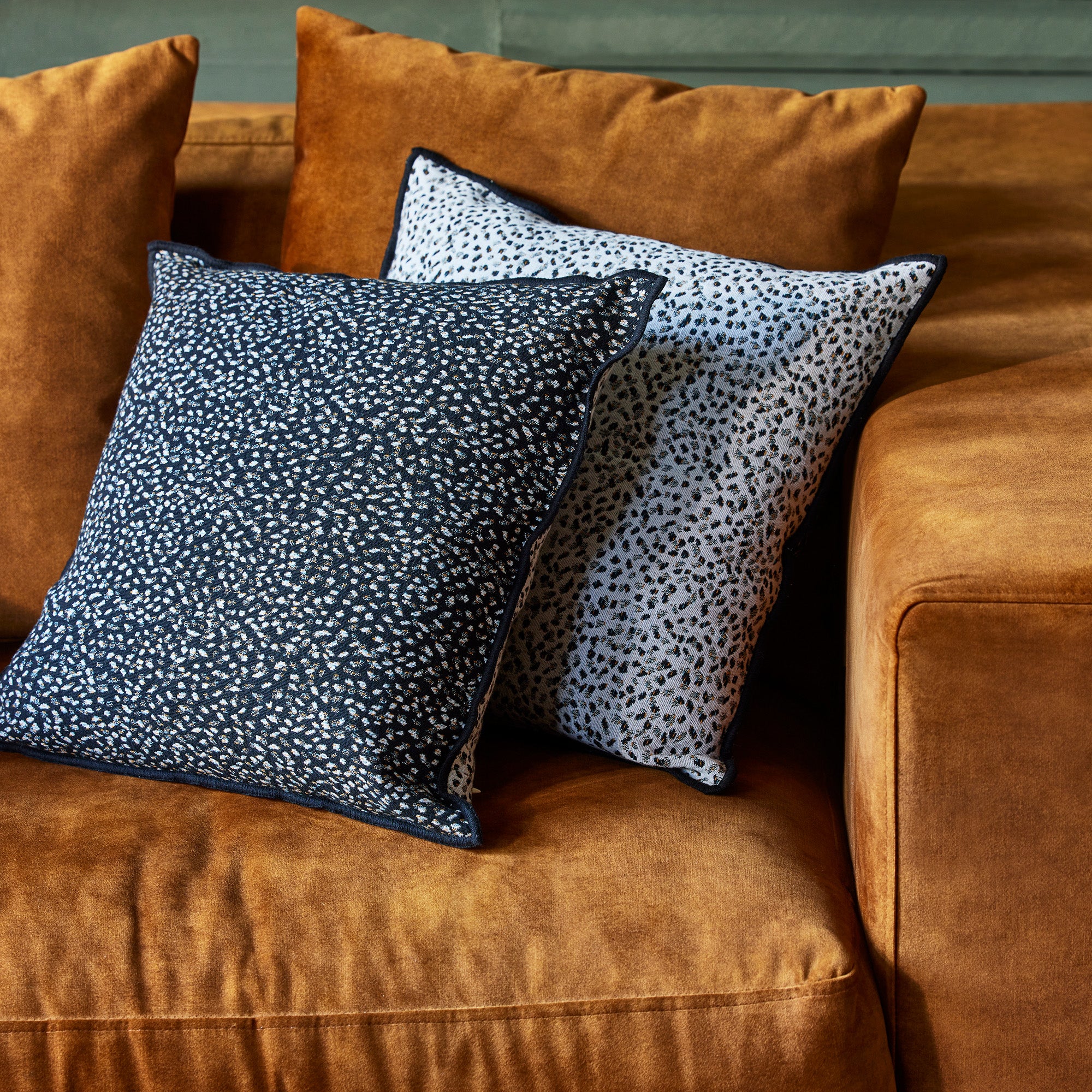 listing | mobile_slider