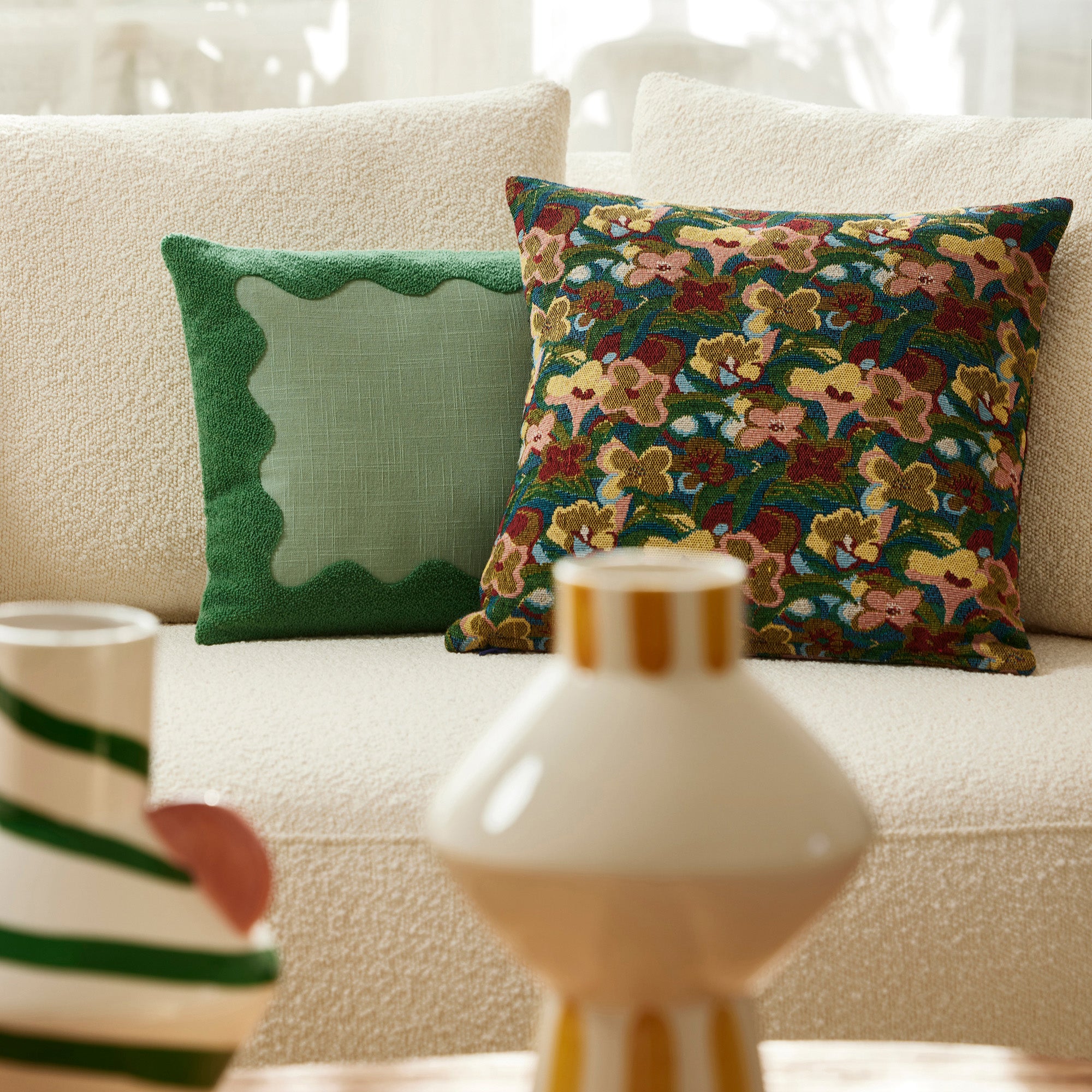 listing | mobile_slider