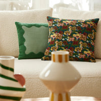 listing | mobile_slider