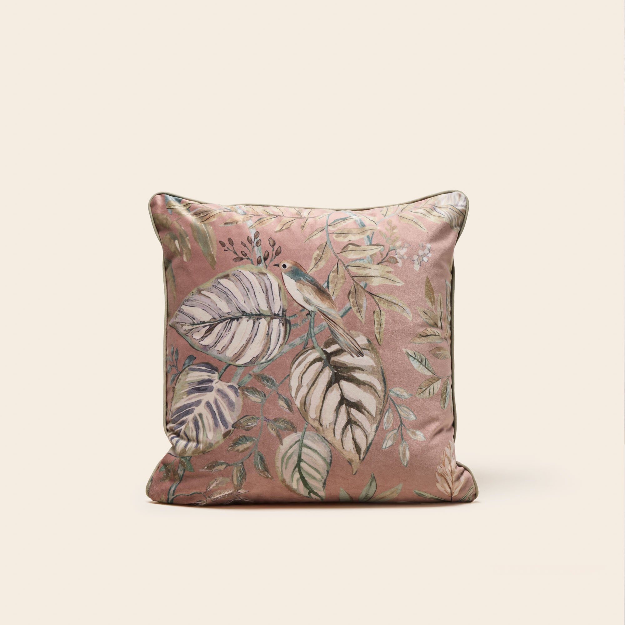 listing | mobile_slider