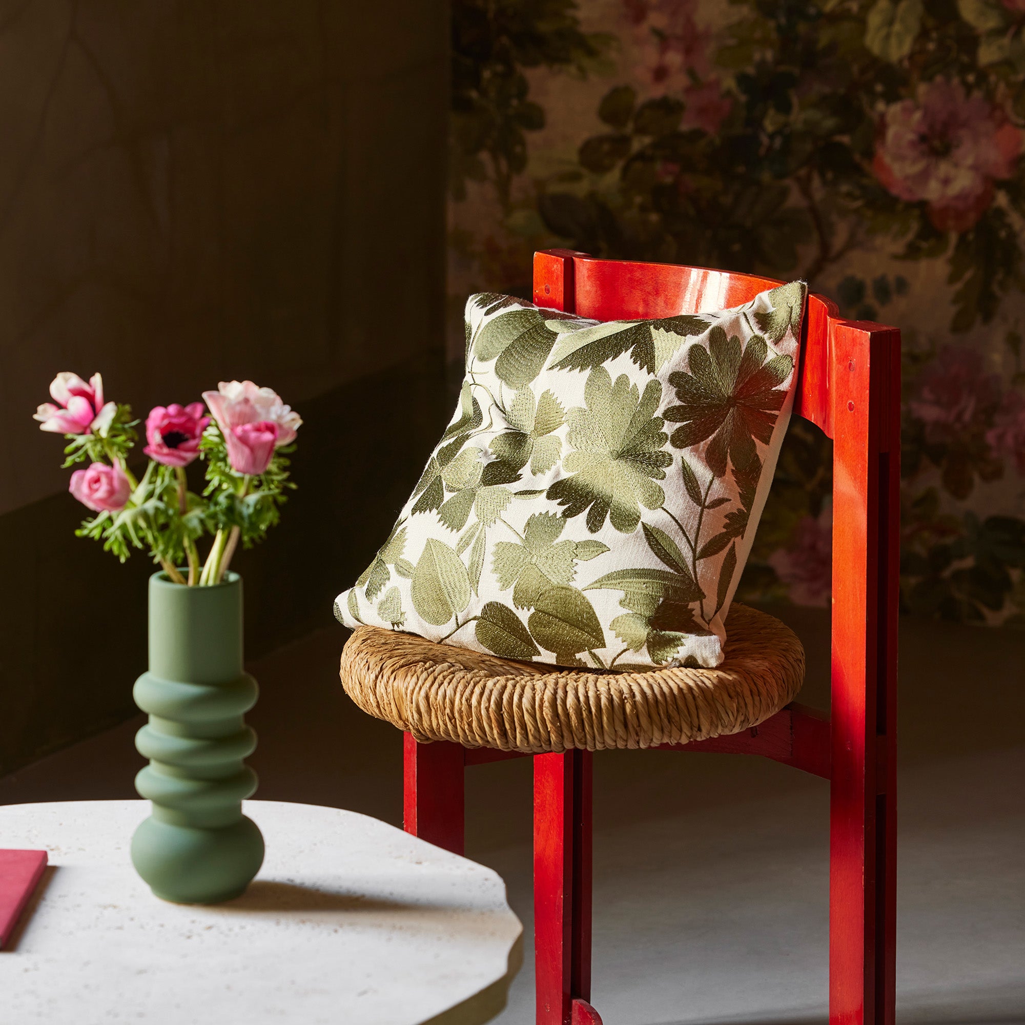 listing | mobile_slider