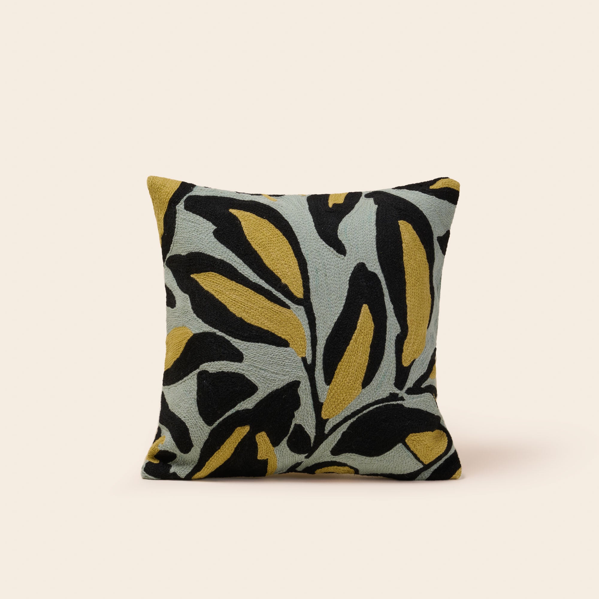 listing | mobile_slider