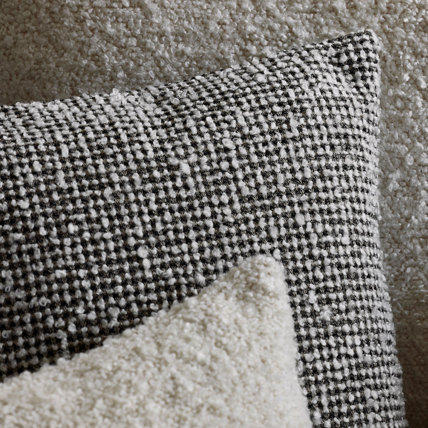 listing | mobile_slider