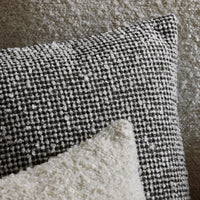 listing | mobile_slider