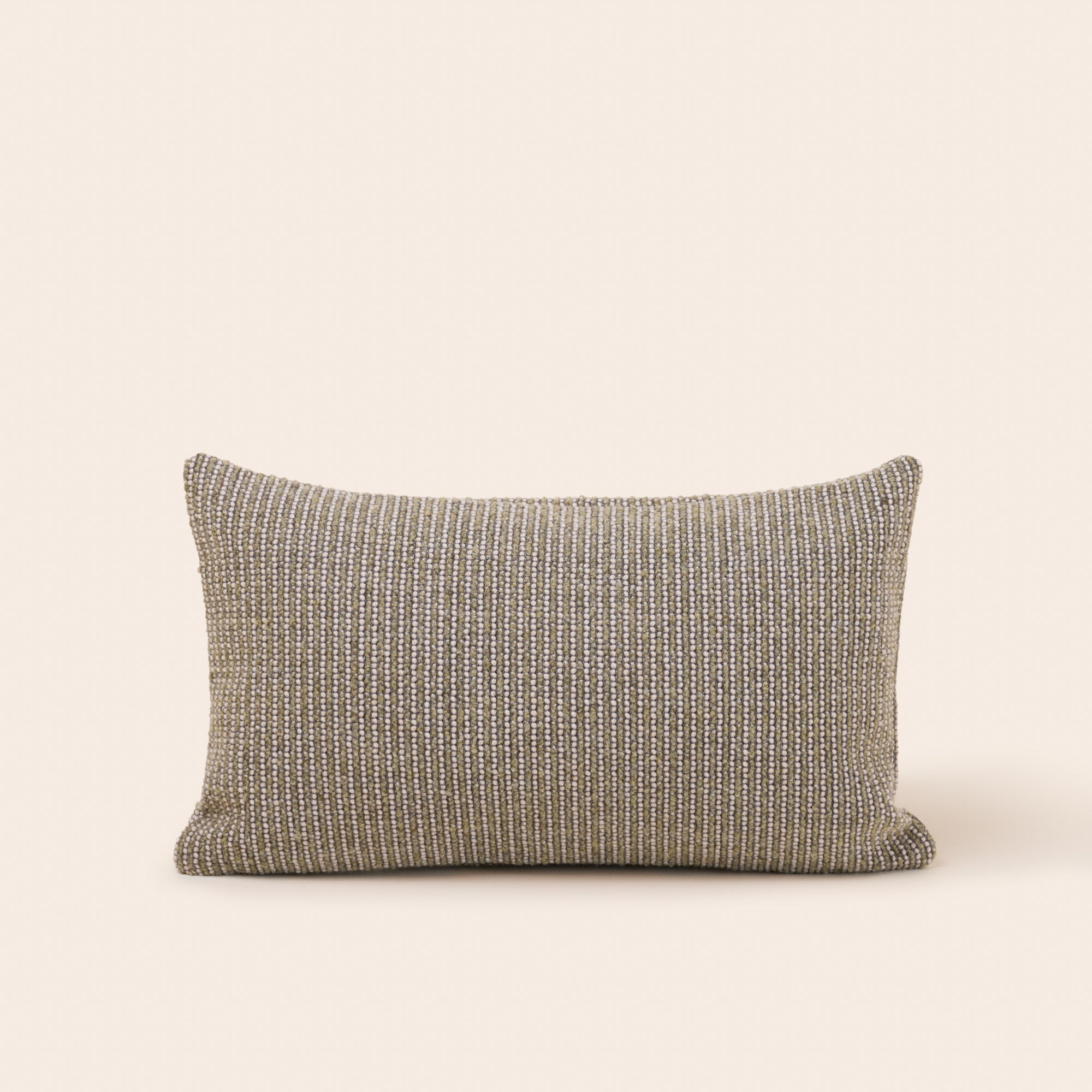 listing | mobile_slider