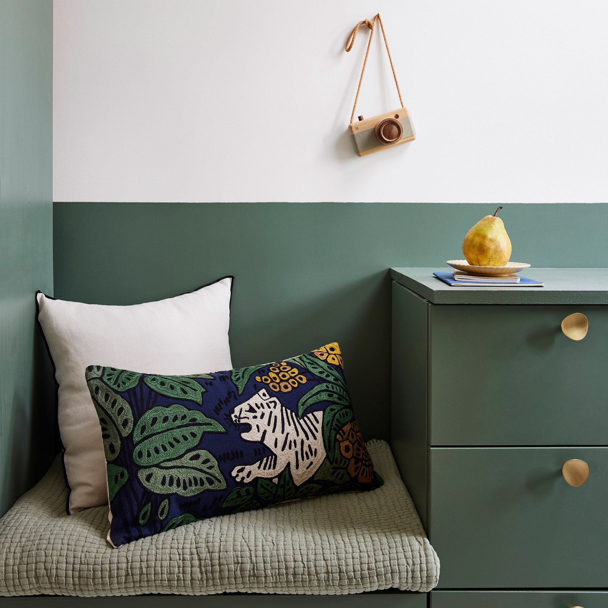 listing | mobile_slider