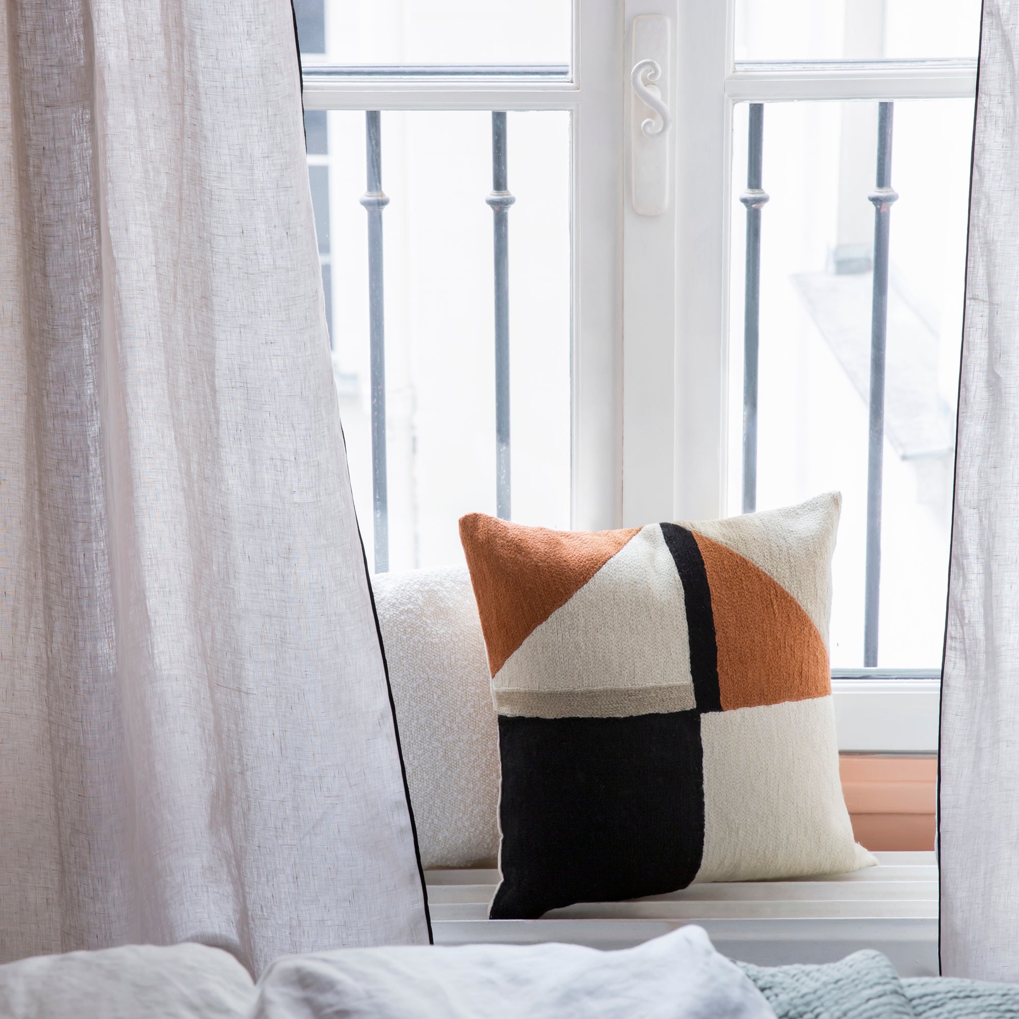 listing | mobile_slider