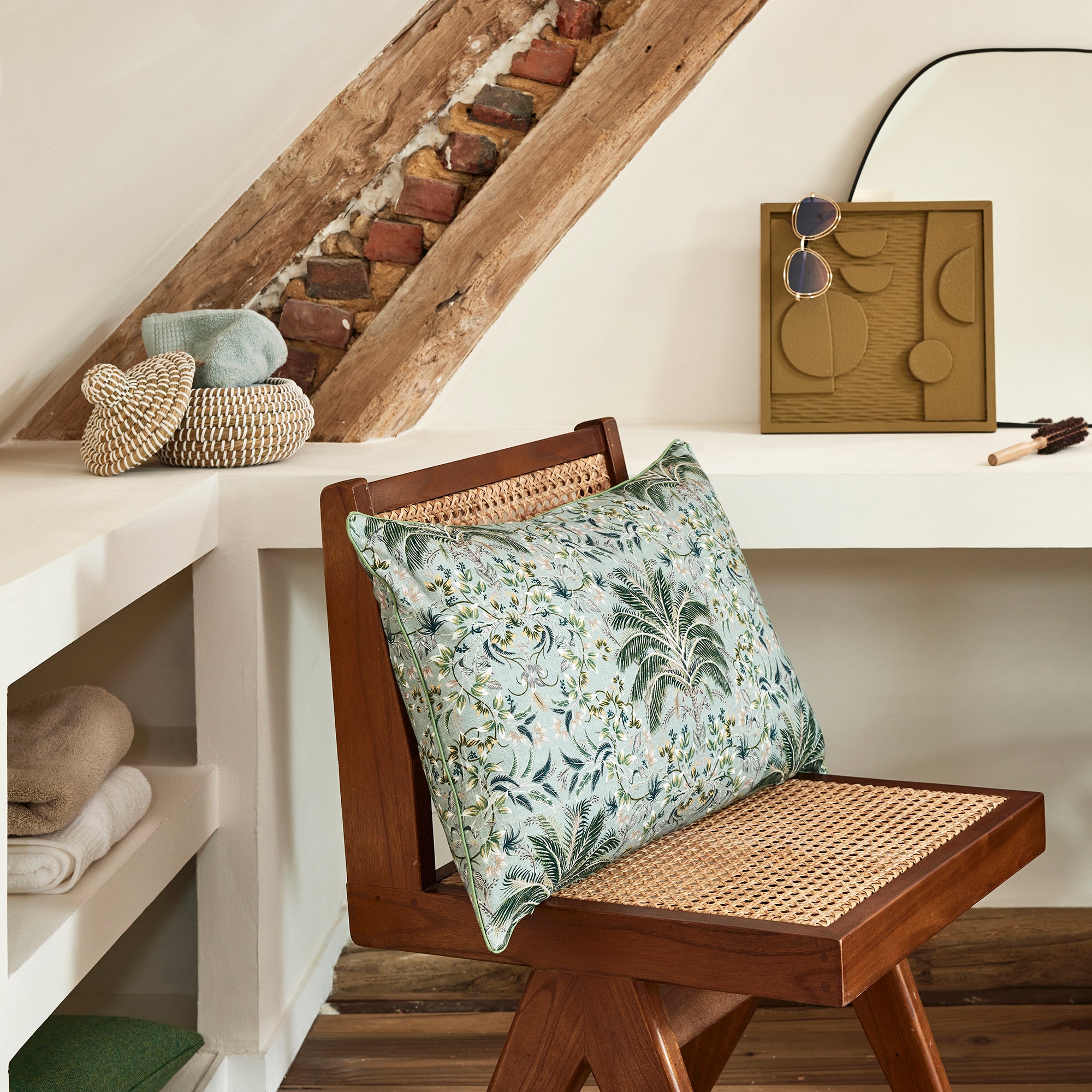 listing | mobile_slider