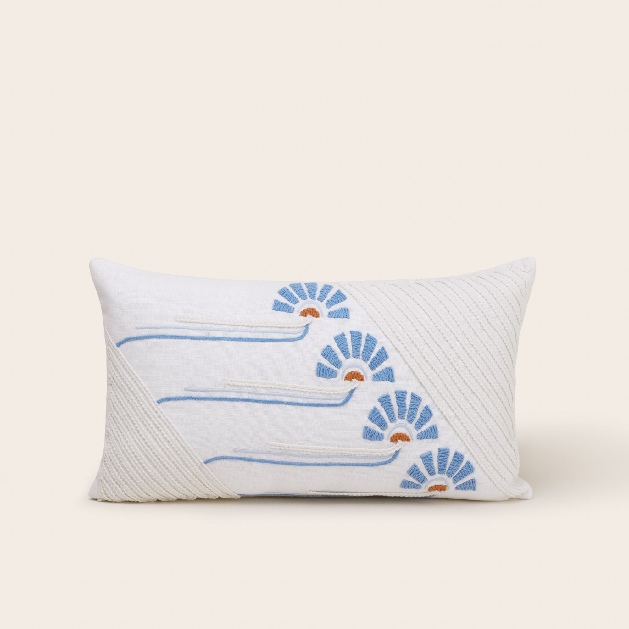 listing | mobile_slider