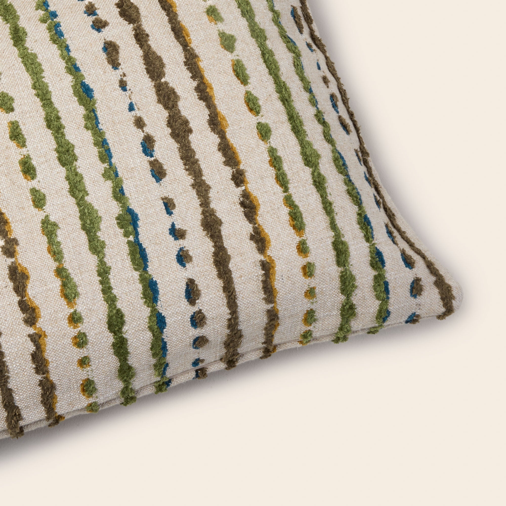 listing_hover