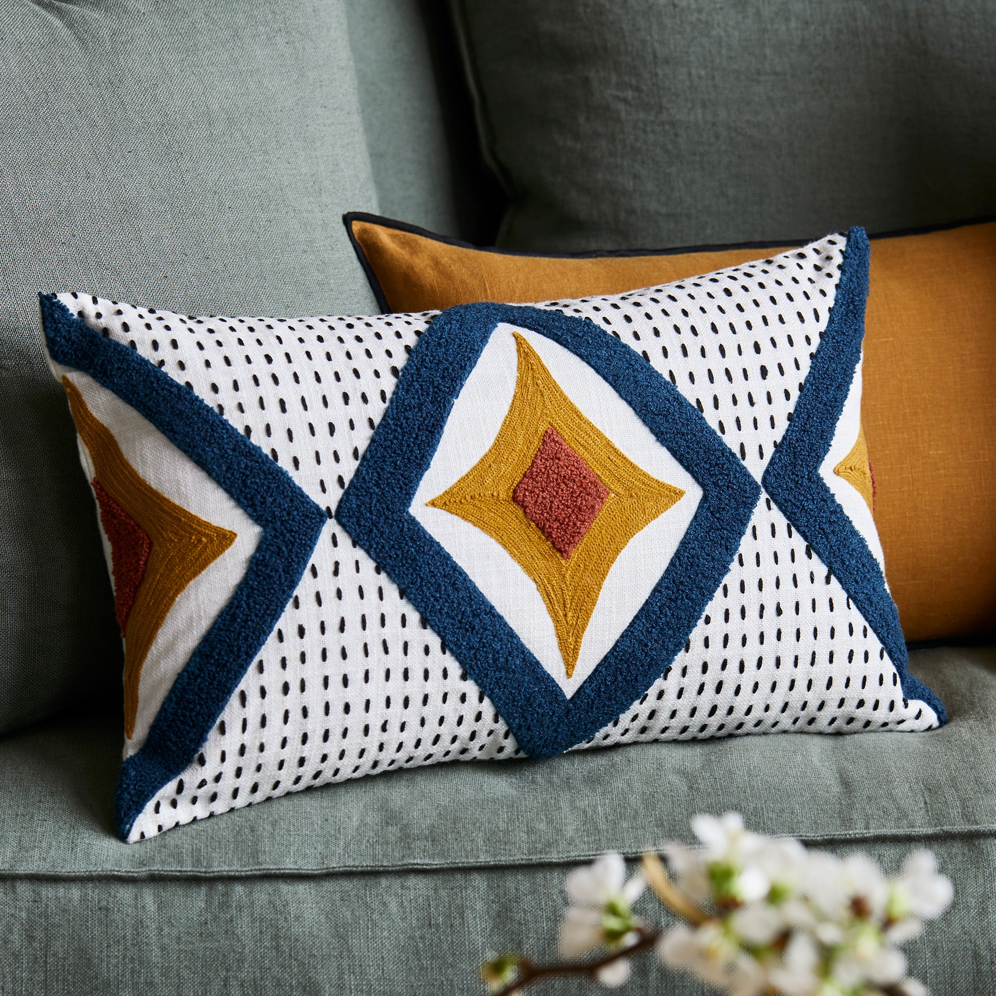 listing | mobile_slider