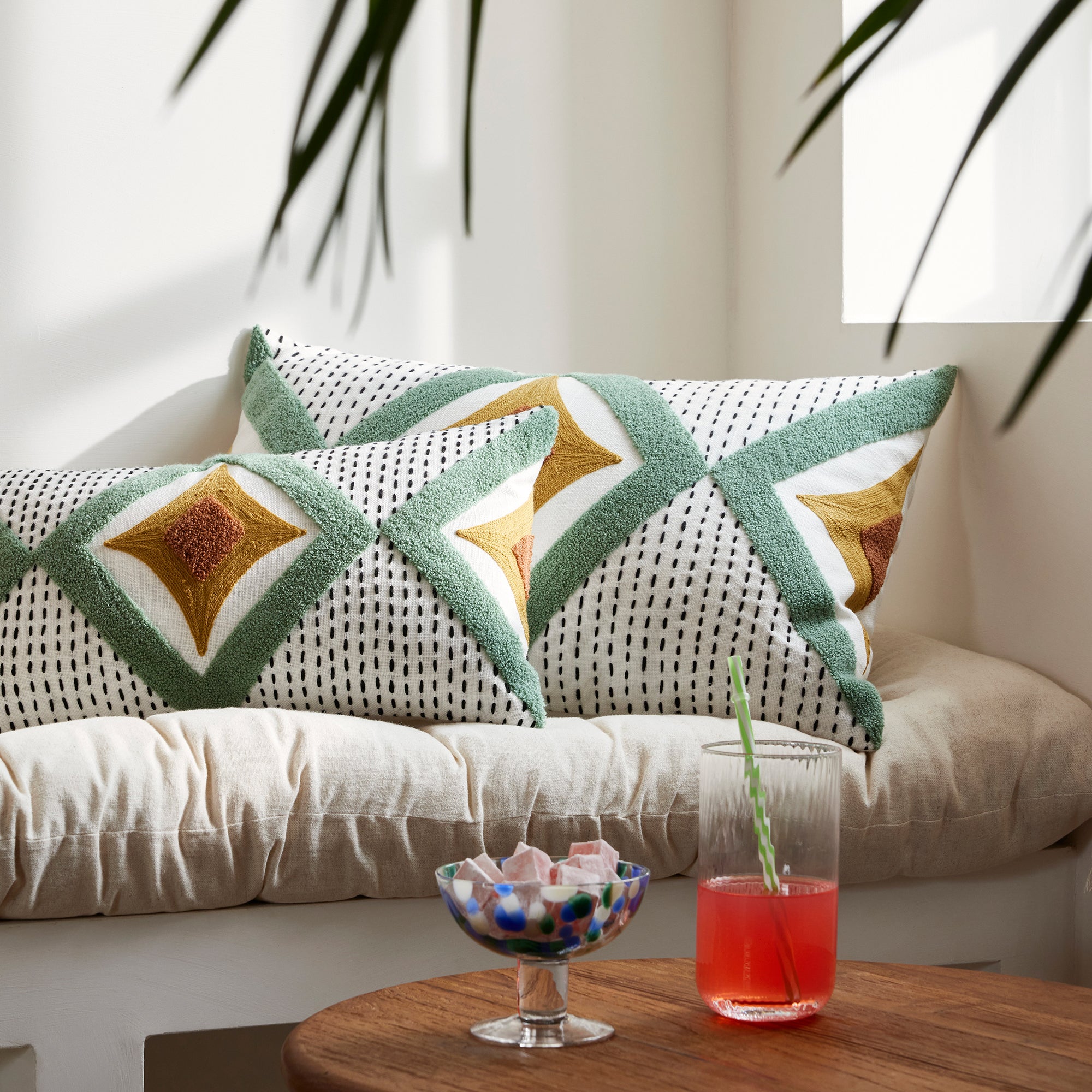 listing | mobile_slider