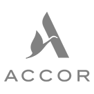 logo_accord