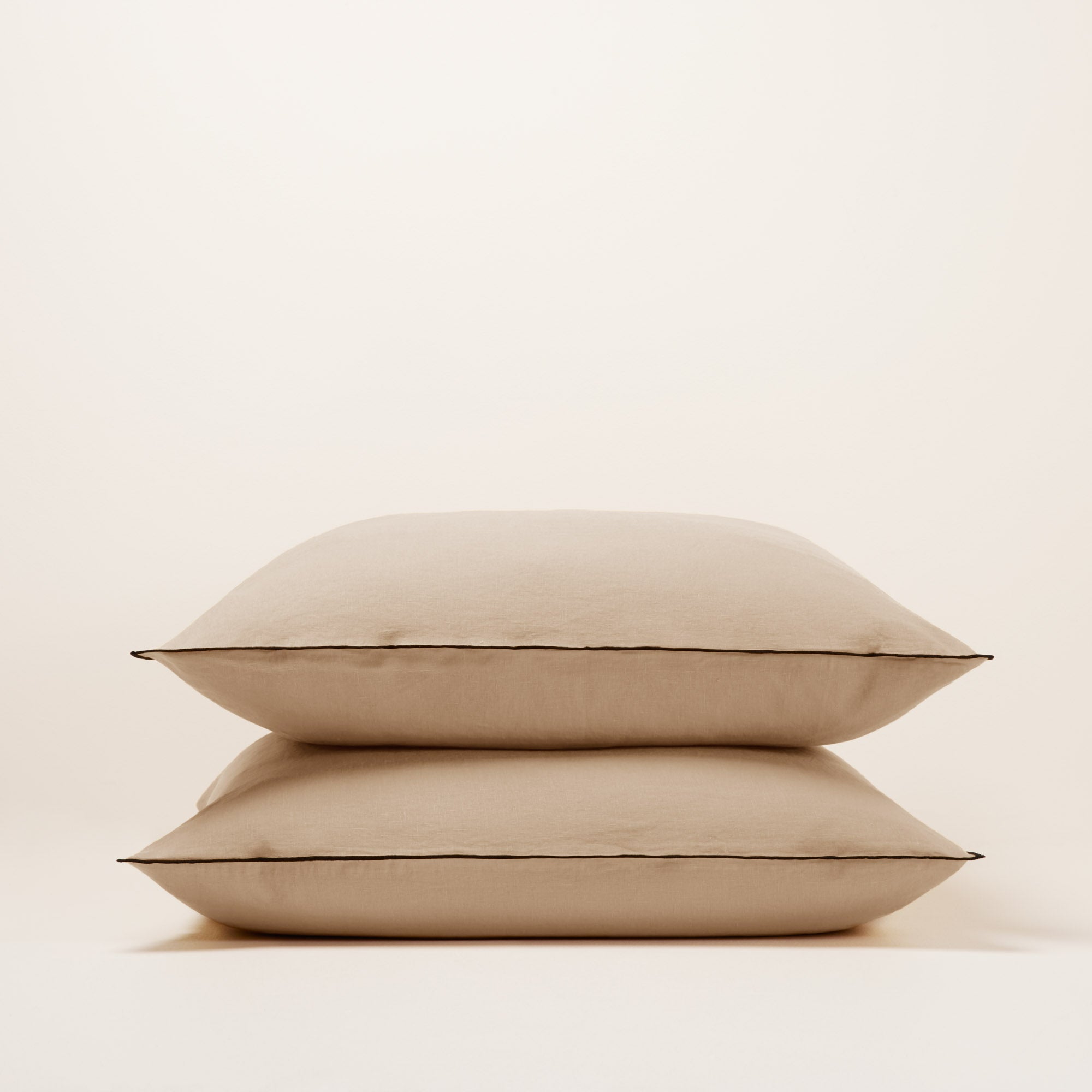 listing | mobile_slider