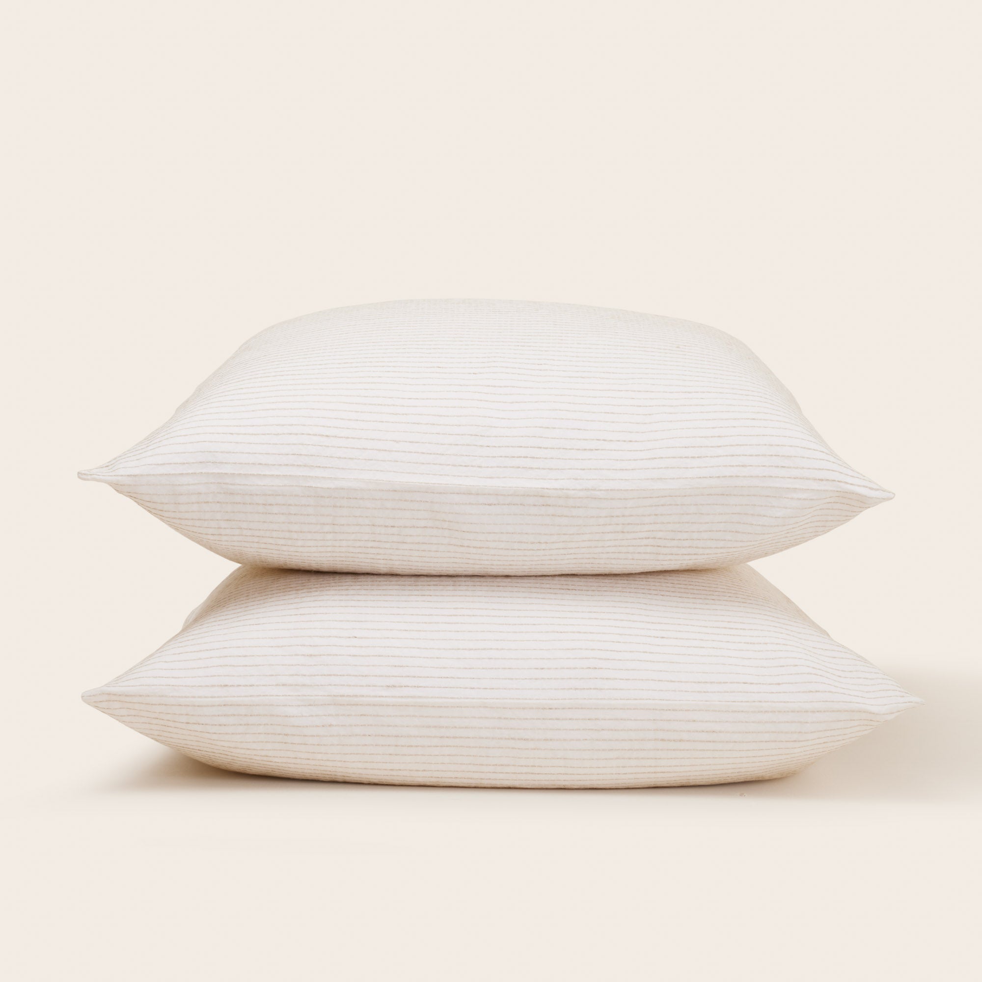 listing | mobile_slider