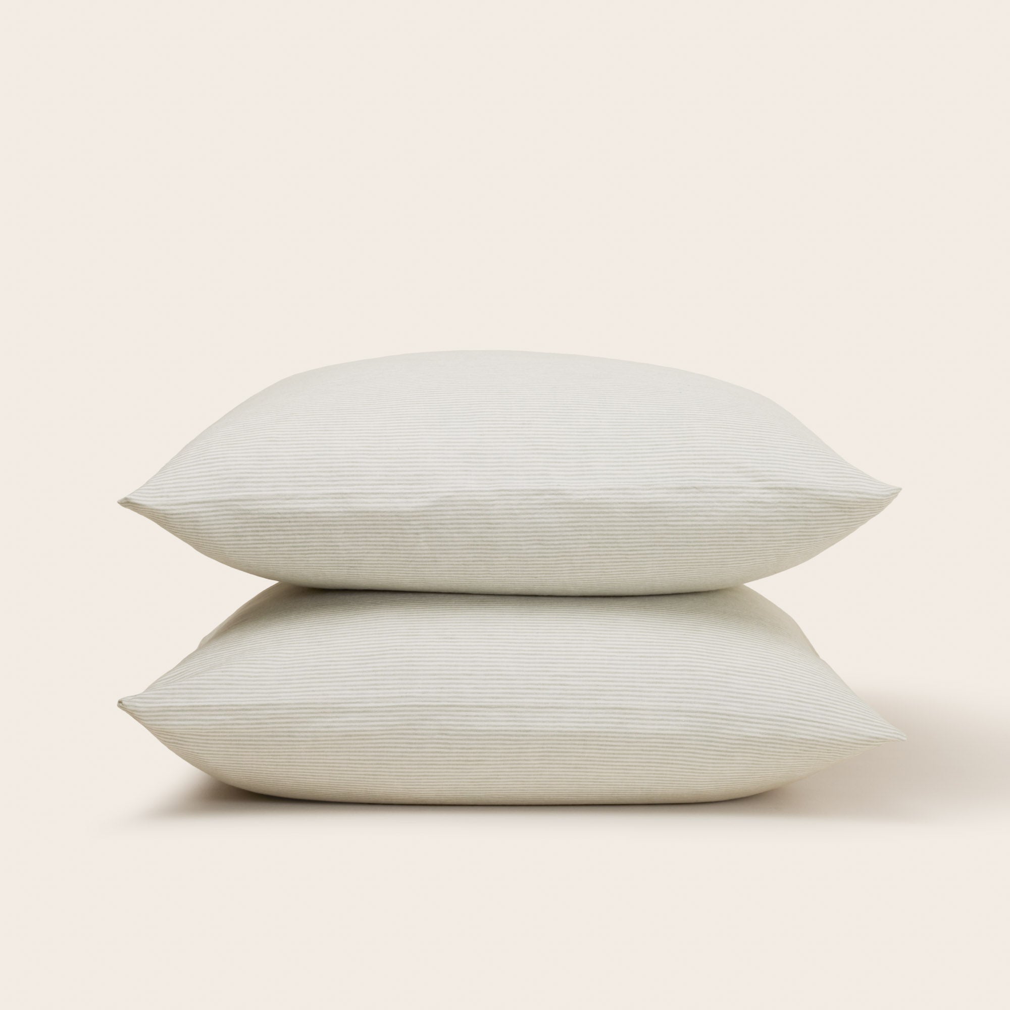 listing | mobile_slider