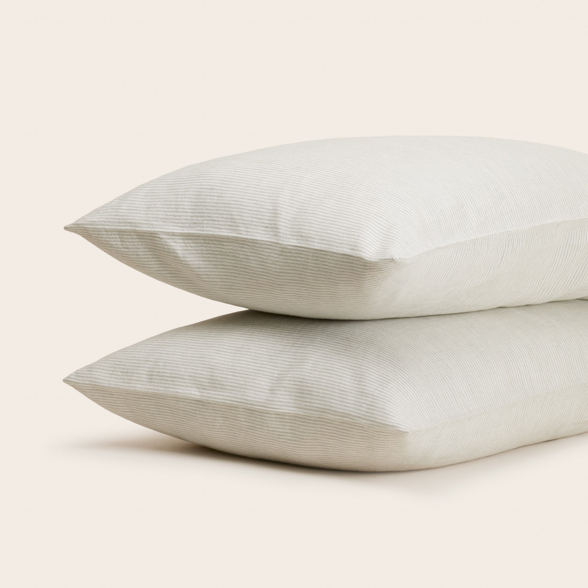 listing | mobile_slider