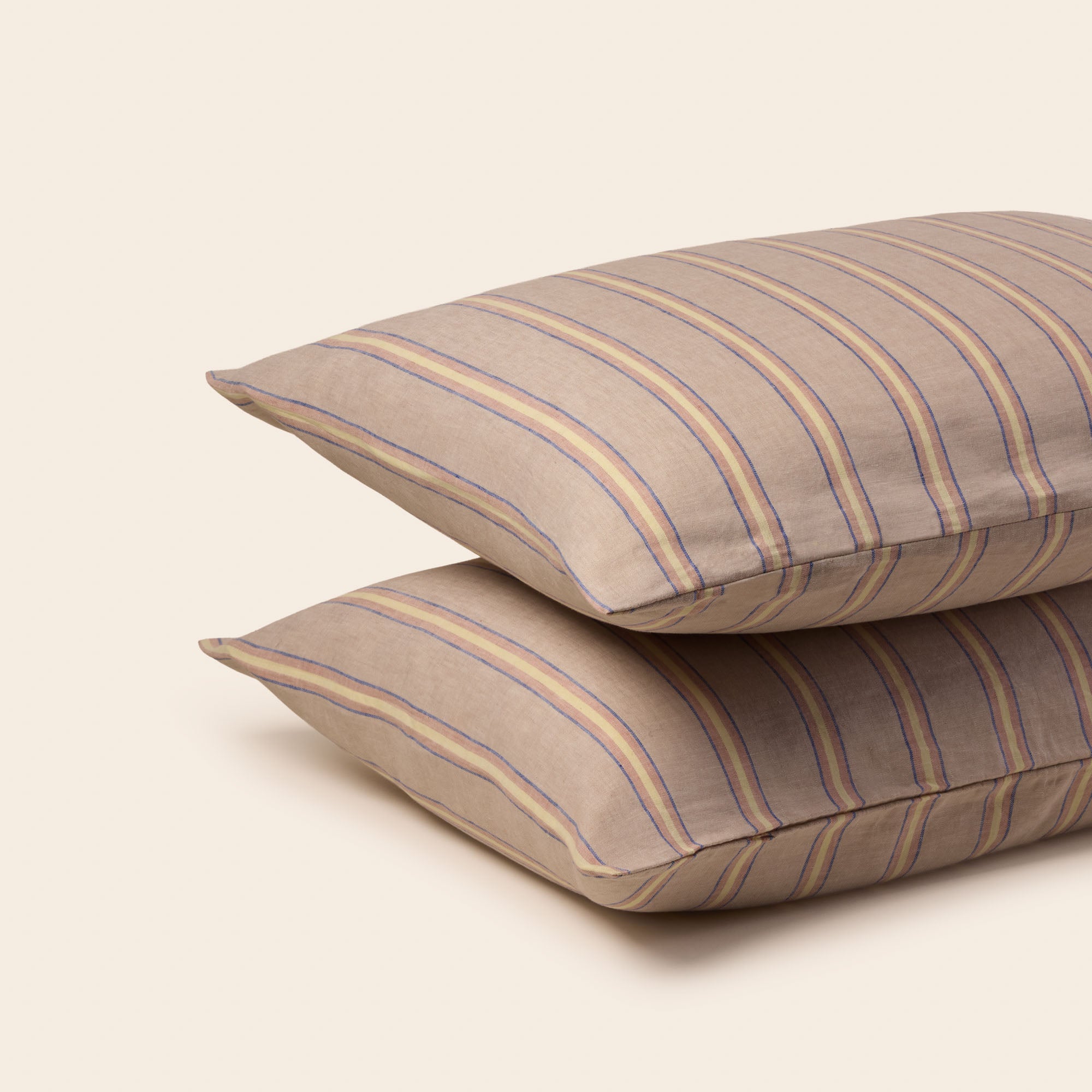 listing | mobile_slider