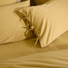 Auflistung | mobile_slider