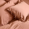 Auflistung | mobile_slider