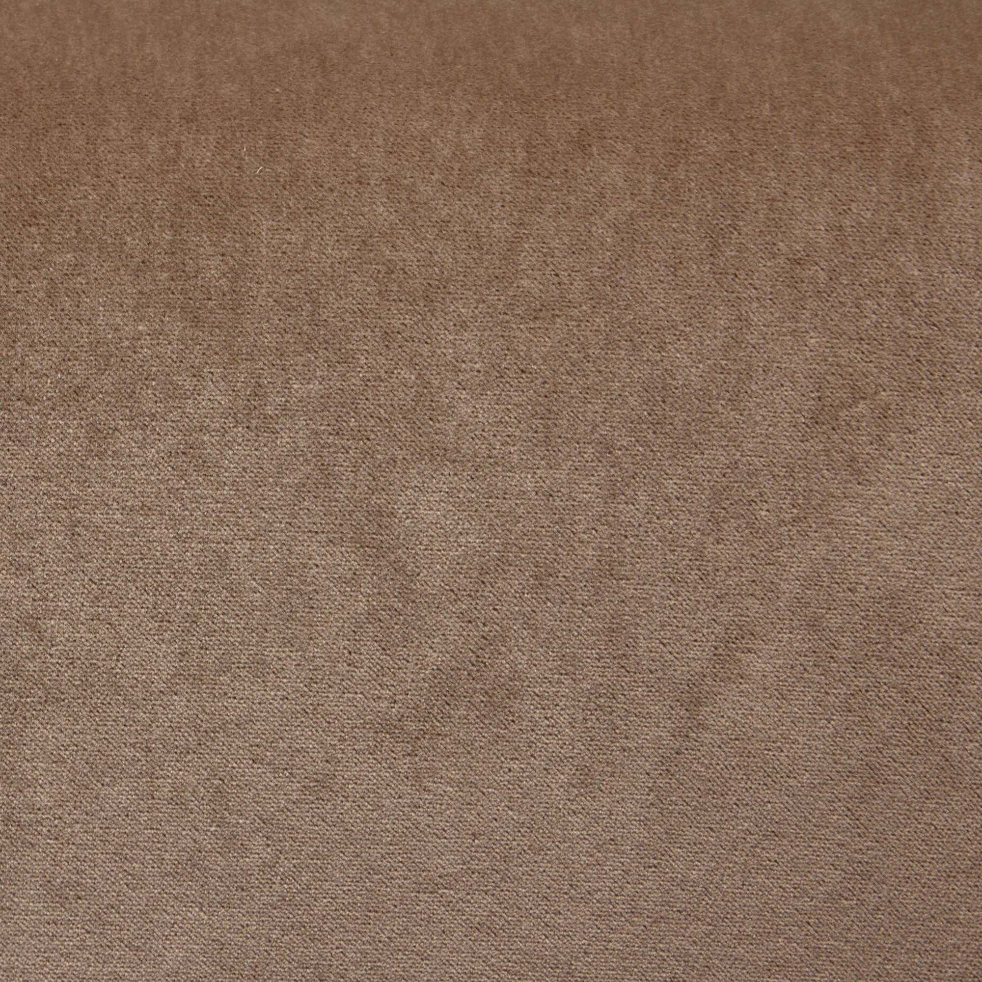 Méridienne modulable D UBERTO opal beige chaud