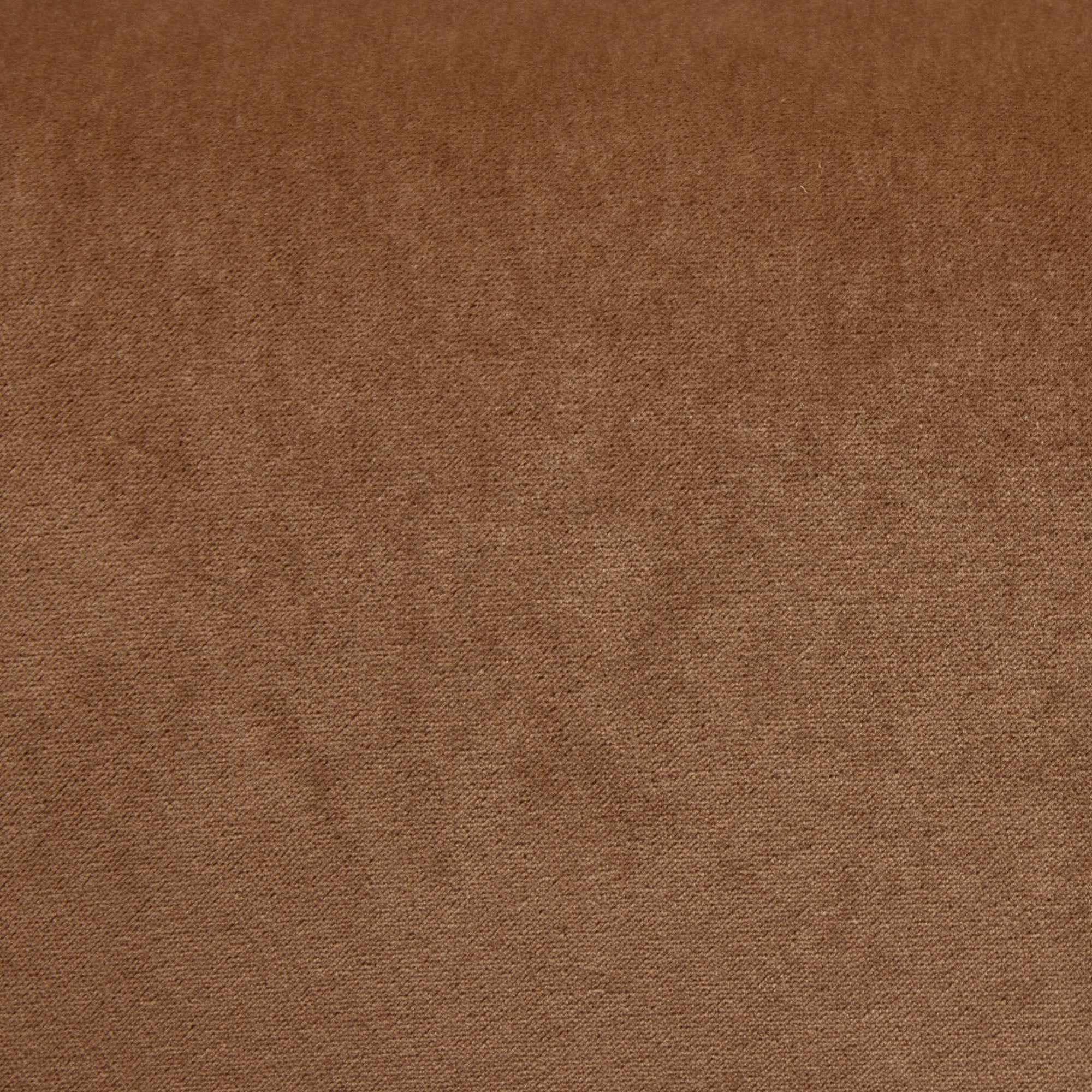 Méridienne modulable G UBERTO opal caramel