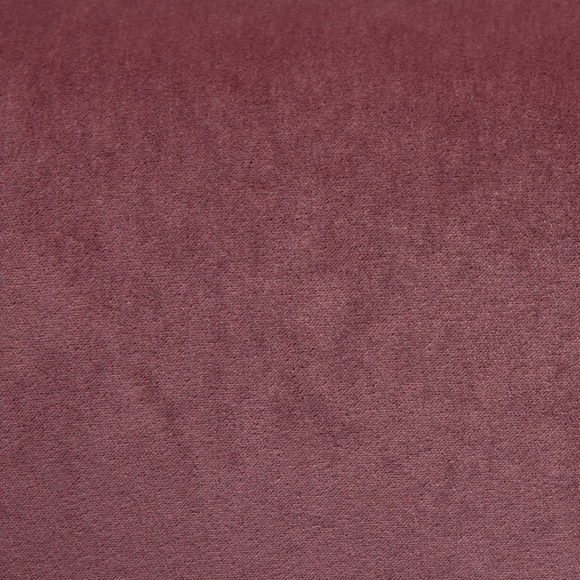 Méridienne modulable G UBERTO opal aubergine douce