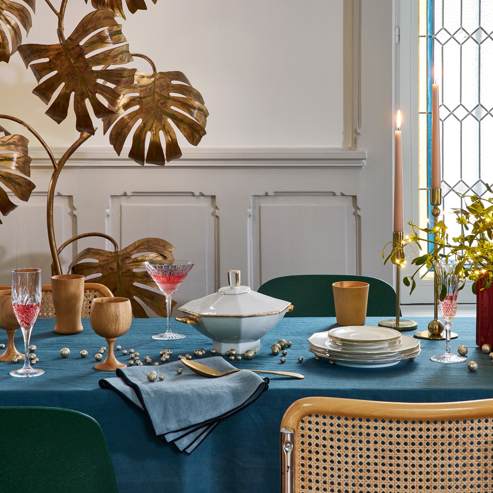 listing | mobile_slider