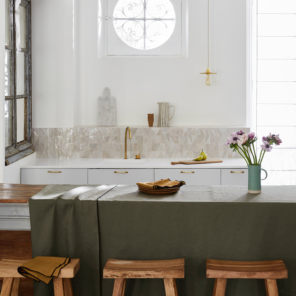 listing | mobile_slider