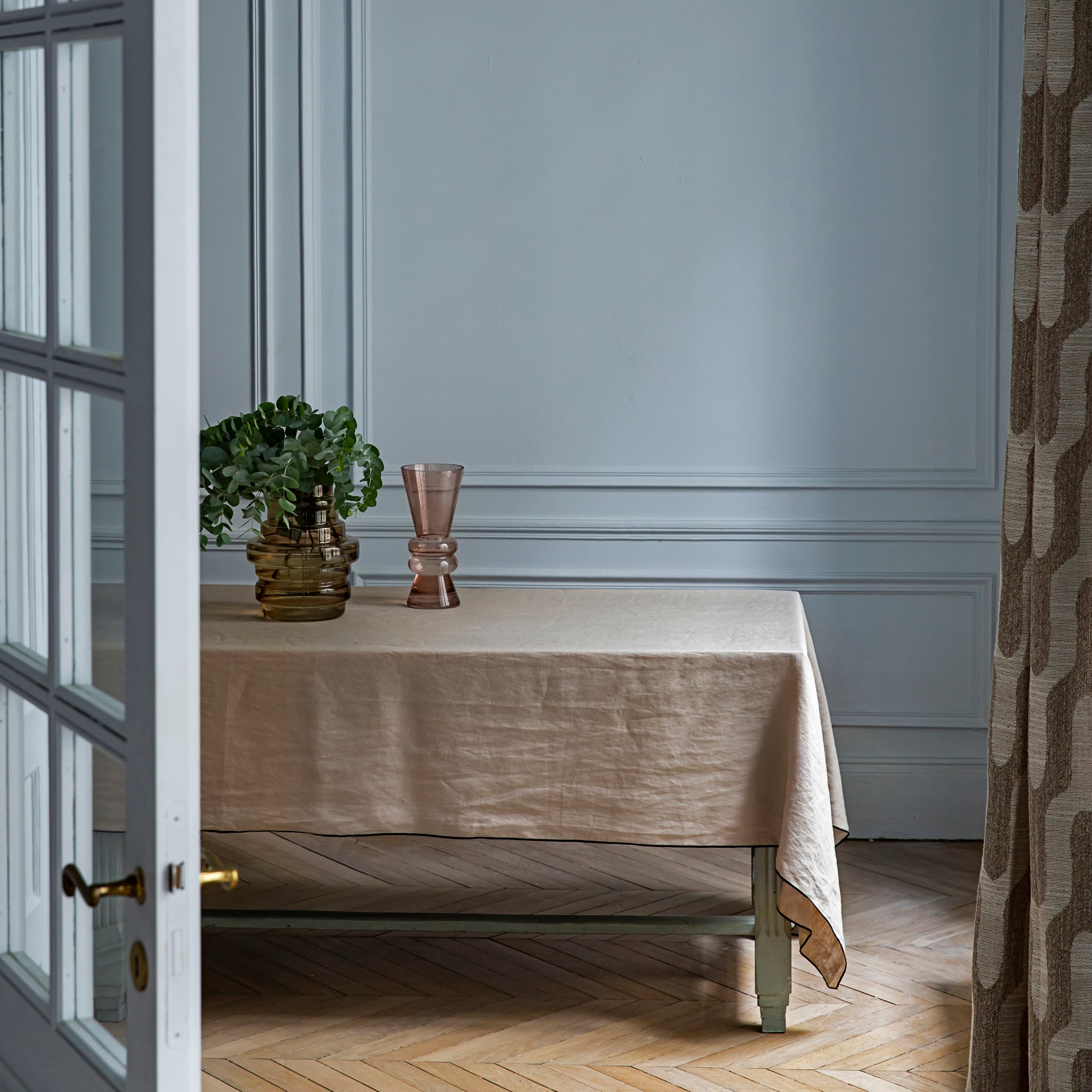 listing | mobile_slider