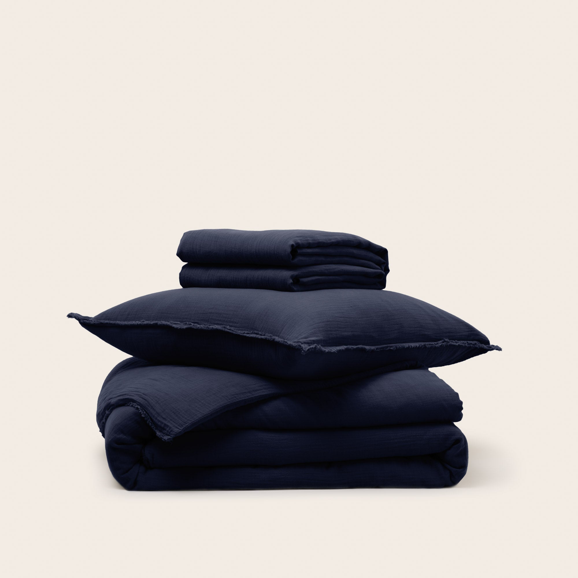 listing | mobile_slider