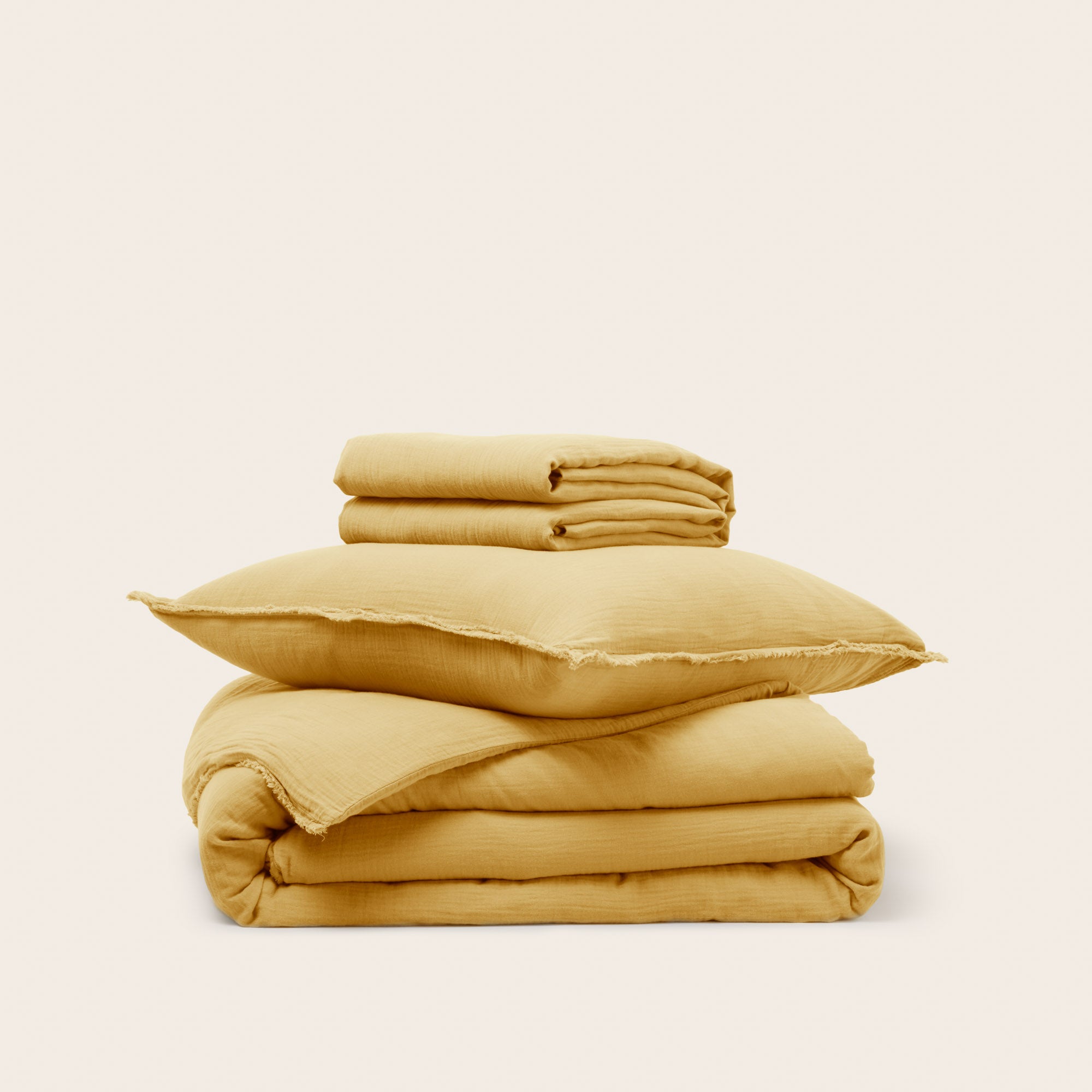 listing | mobile_slider