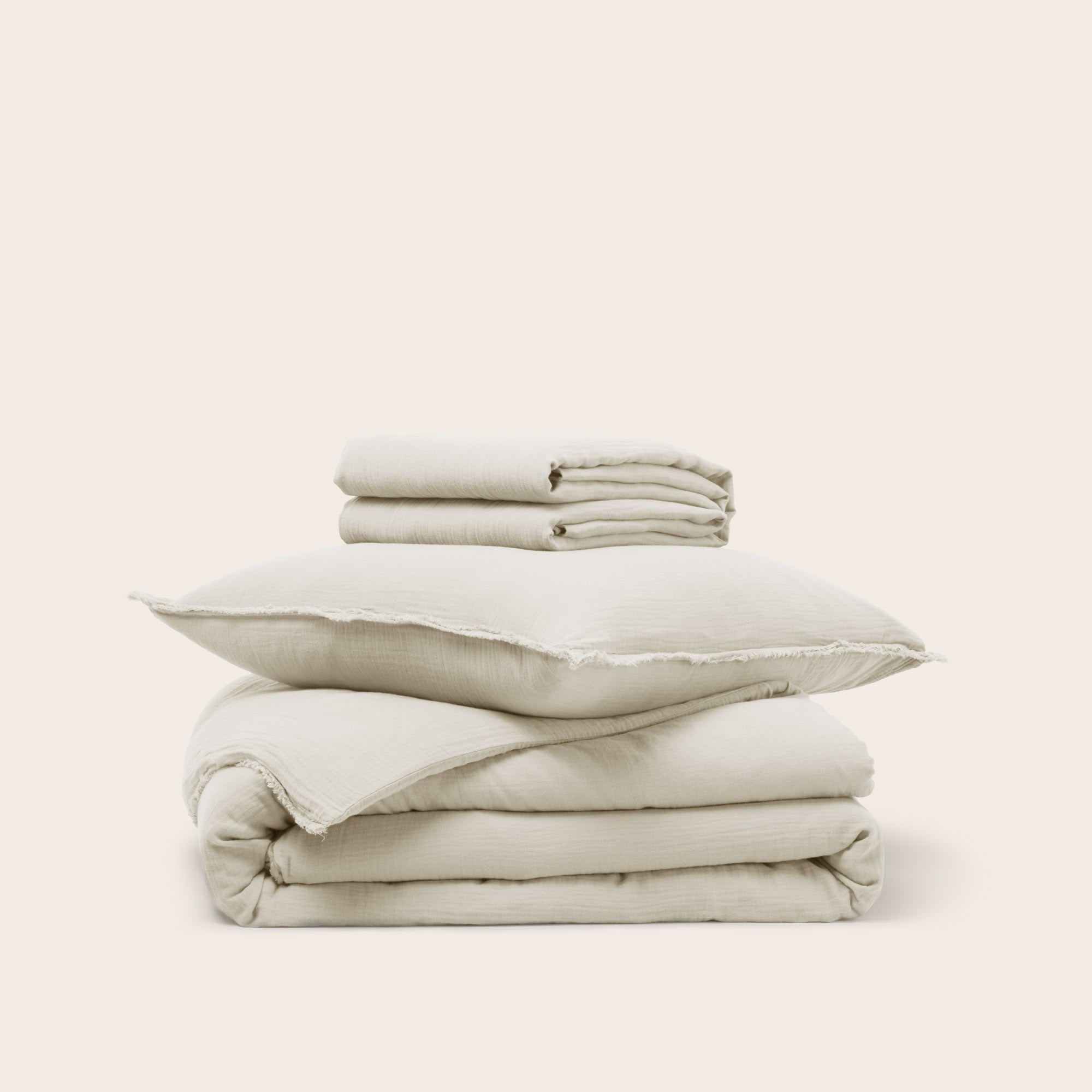 listing | mobile_slider