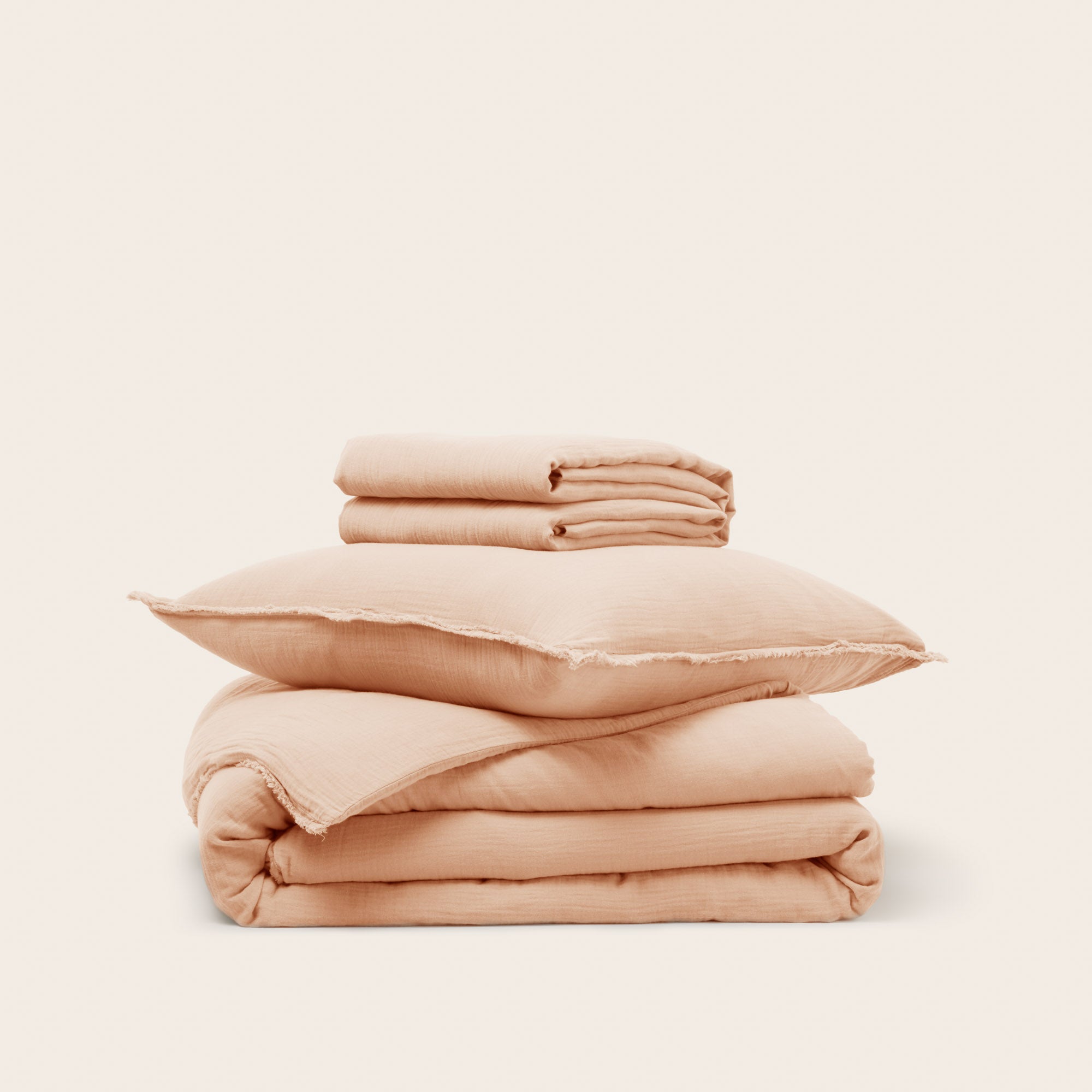 listing | mobile_slider