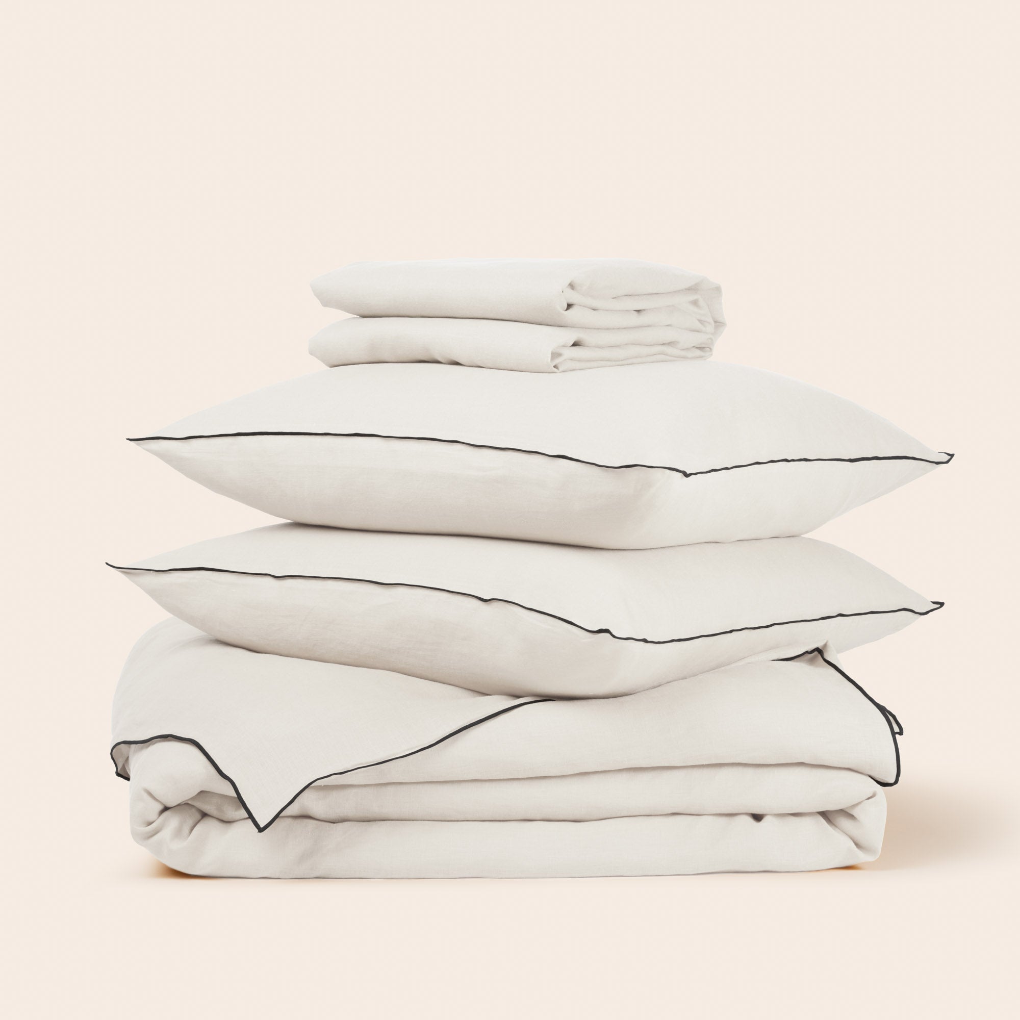 listing | mobile_slider