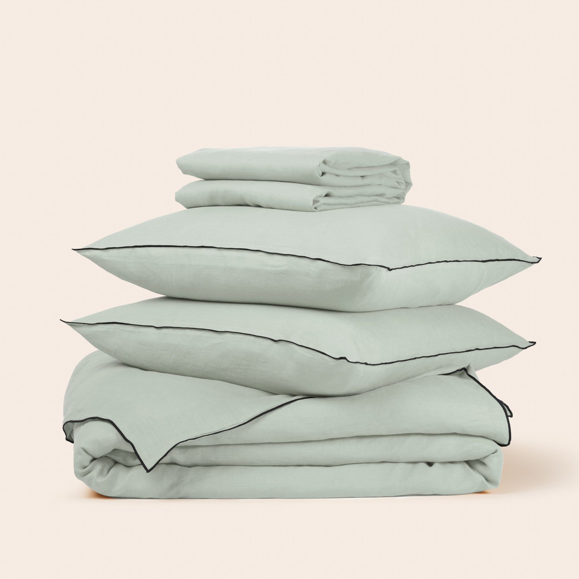 listing | mobile_slider