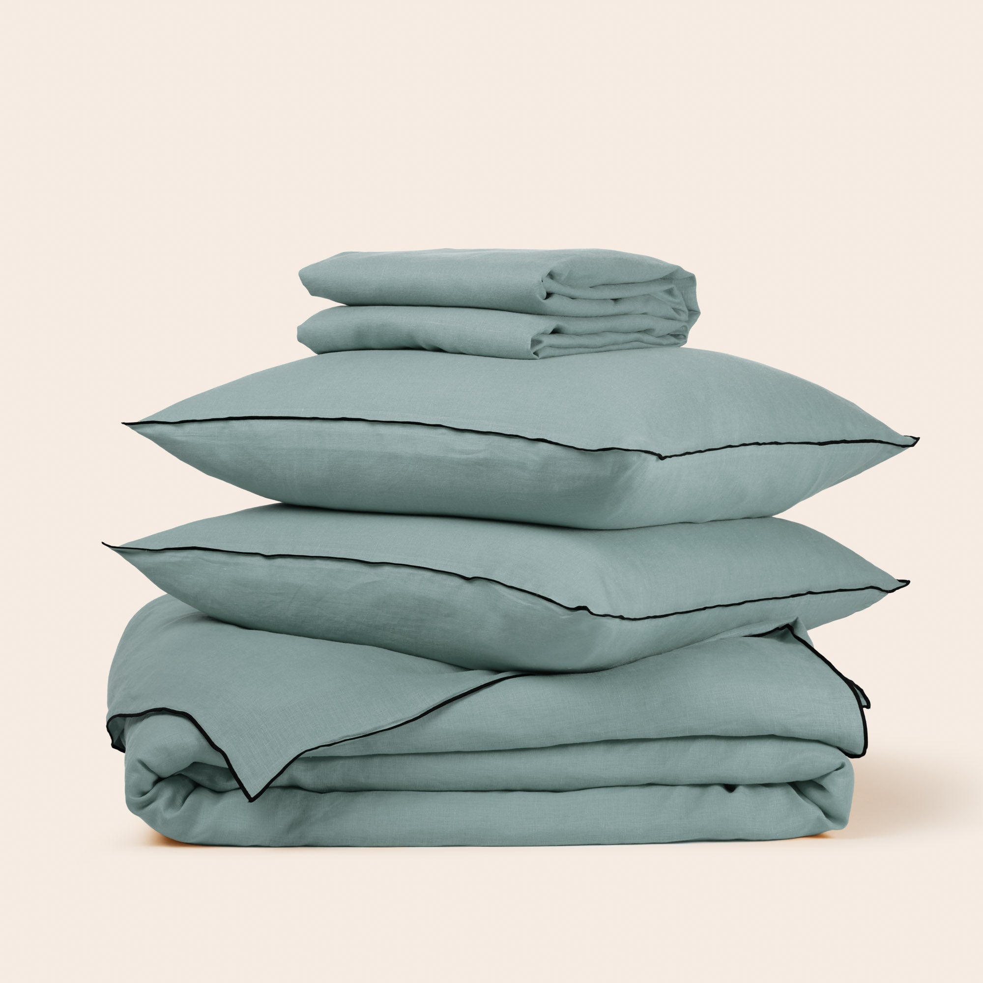 listing | mobile_slider