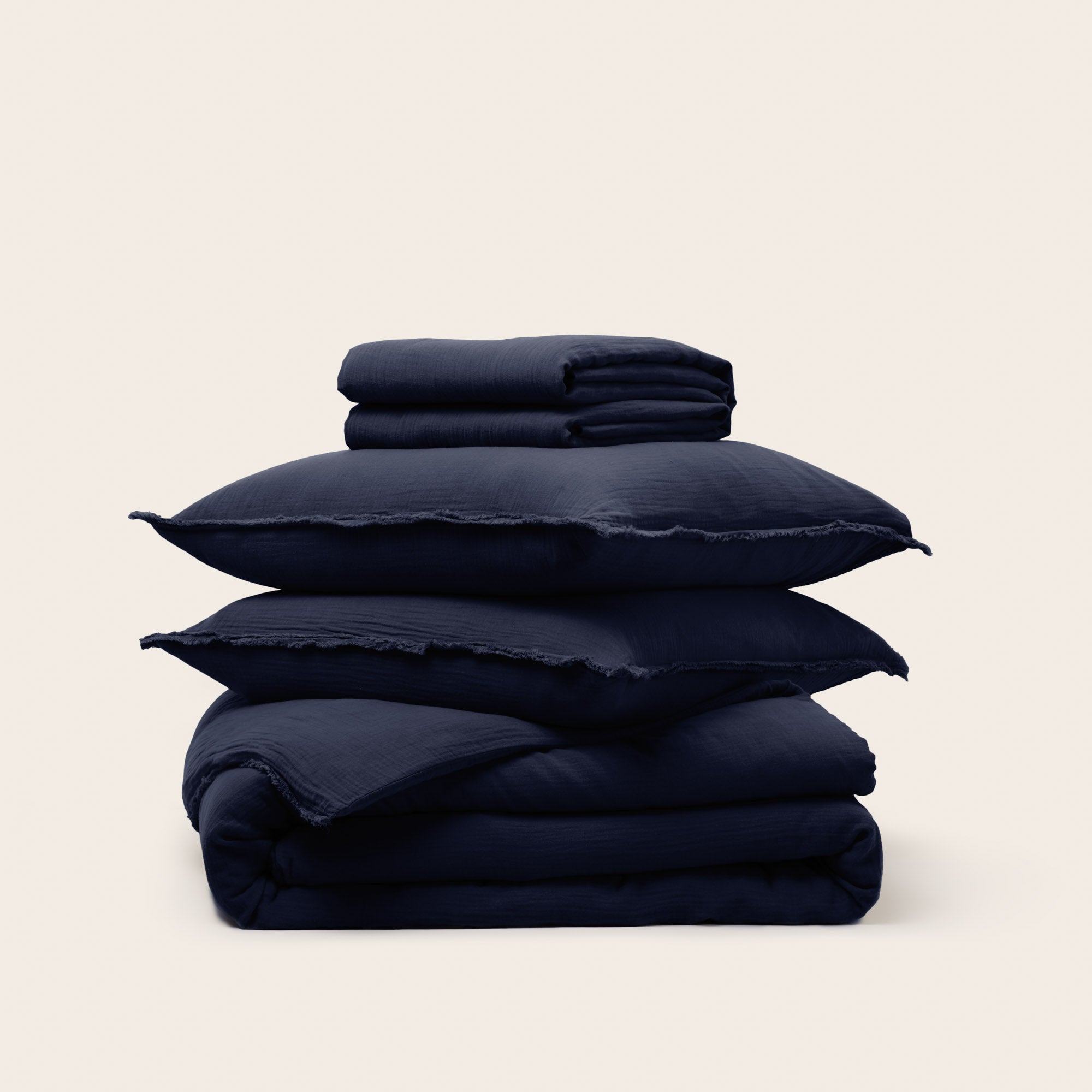 listing | mobile_slider